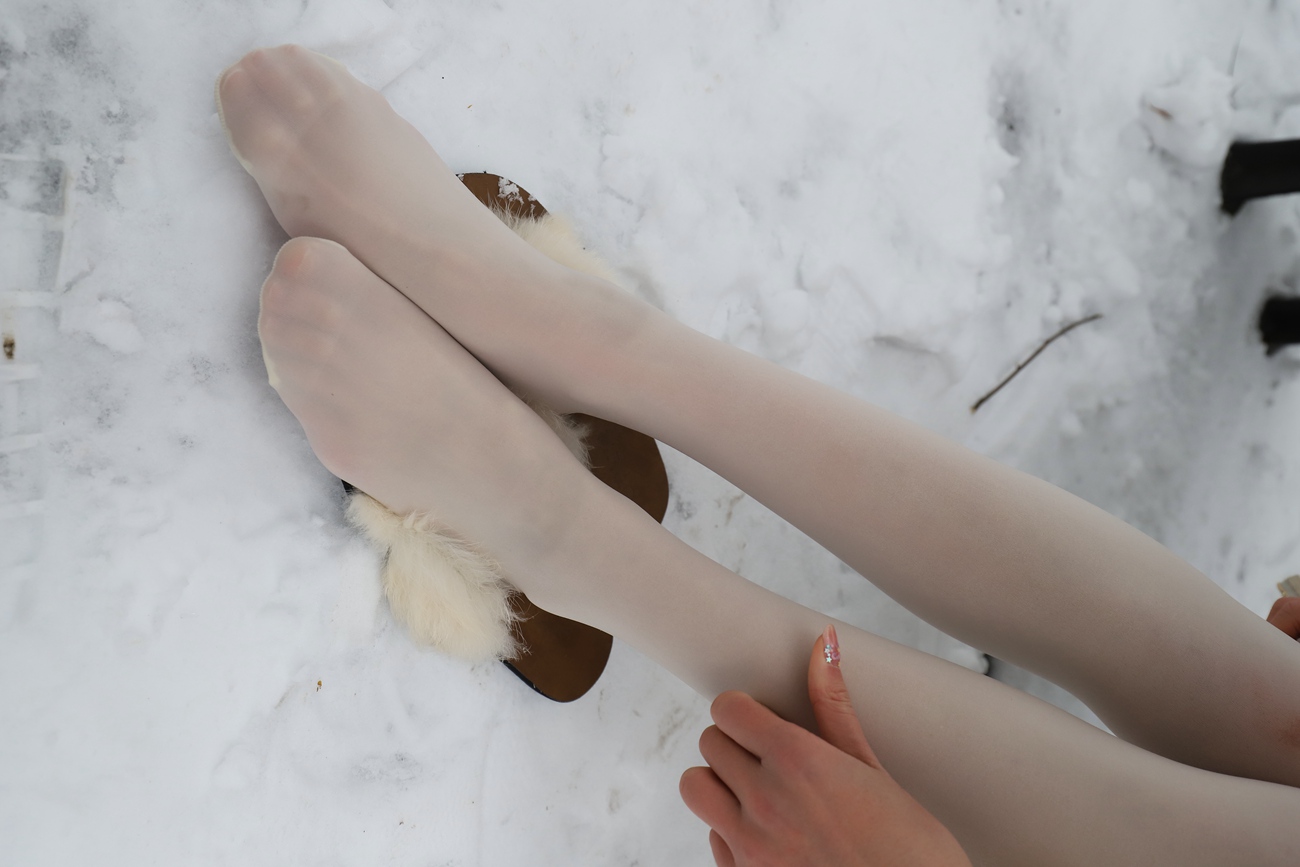 图片[105]-大西瓜爱牙膏-2019 4月活动 模特1（一） 室外白 (1)[117P] – 速更版-美库