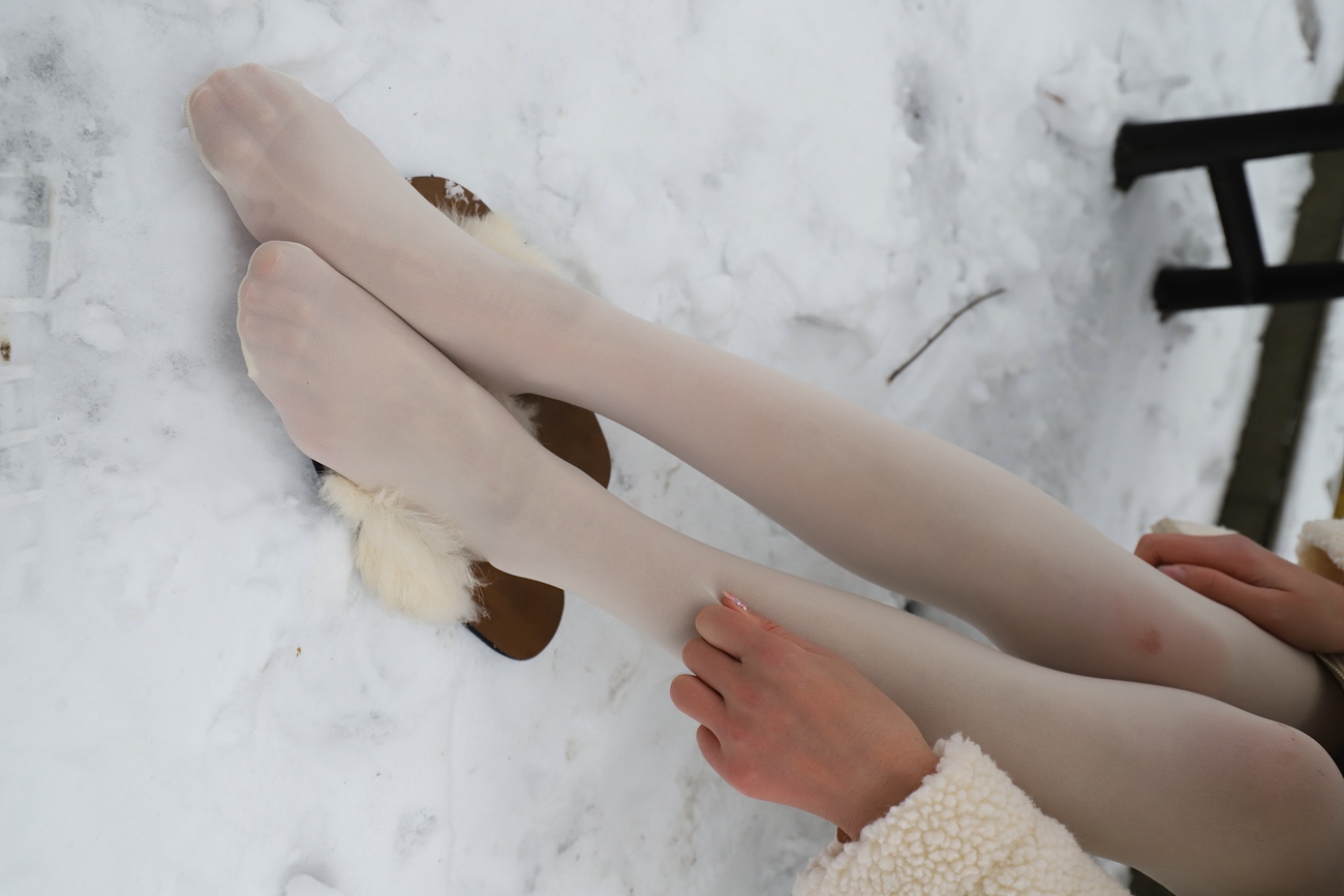 图片[106]-大西瓜爱牙膏-2019 4月活动 模特1（一） 室外白 (1)[117P] – 速更版-美库