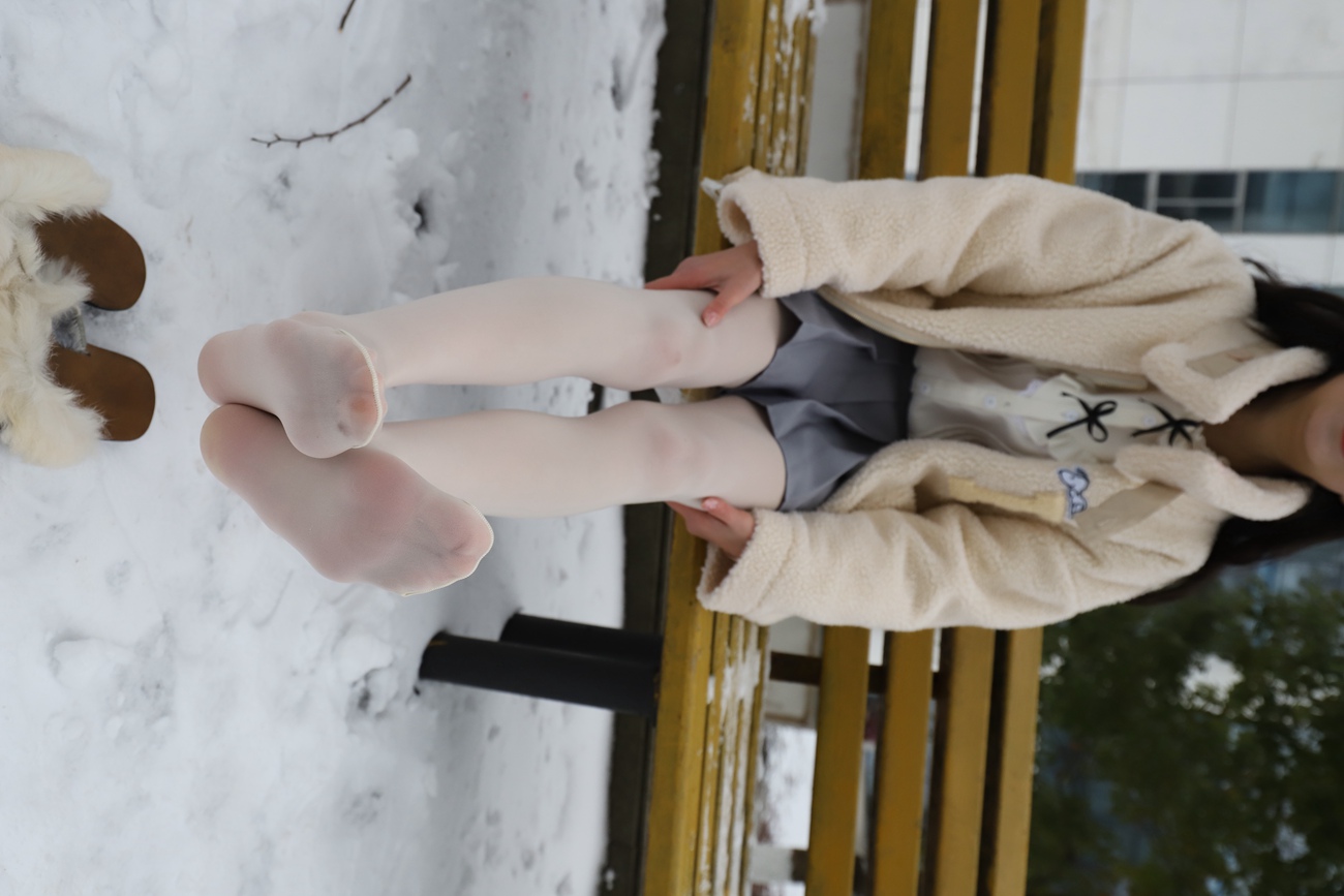 图片[108]-大西瓜爱牙膏-2019 4月活动 模特1（一） 室外白 (1)[117P] – 速更版-美库