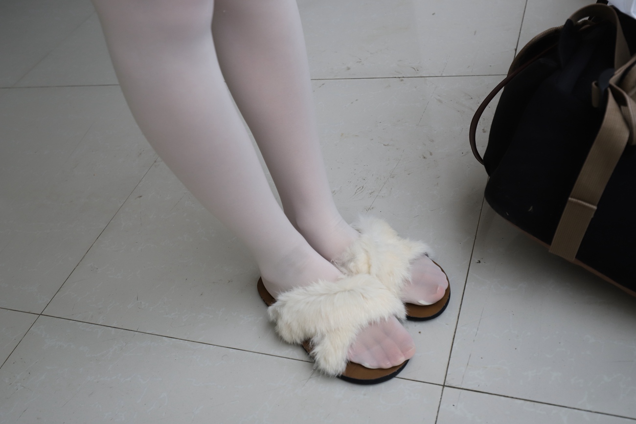 图片[117]-大西瓜爱牙膏-2019 4月活动 模特1（一） 室外白 (1)[117P] – 速更版-美库