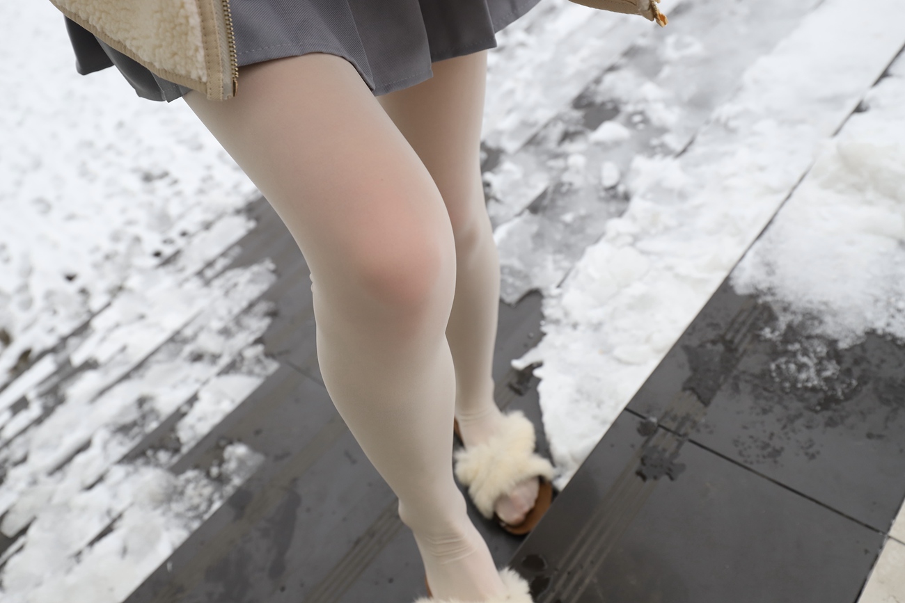 图片[106]-大西瓜爱牙膏-2019 4月活动 模特1（一） 室外白 (2)[111P] – 速更版-美库