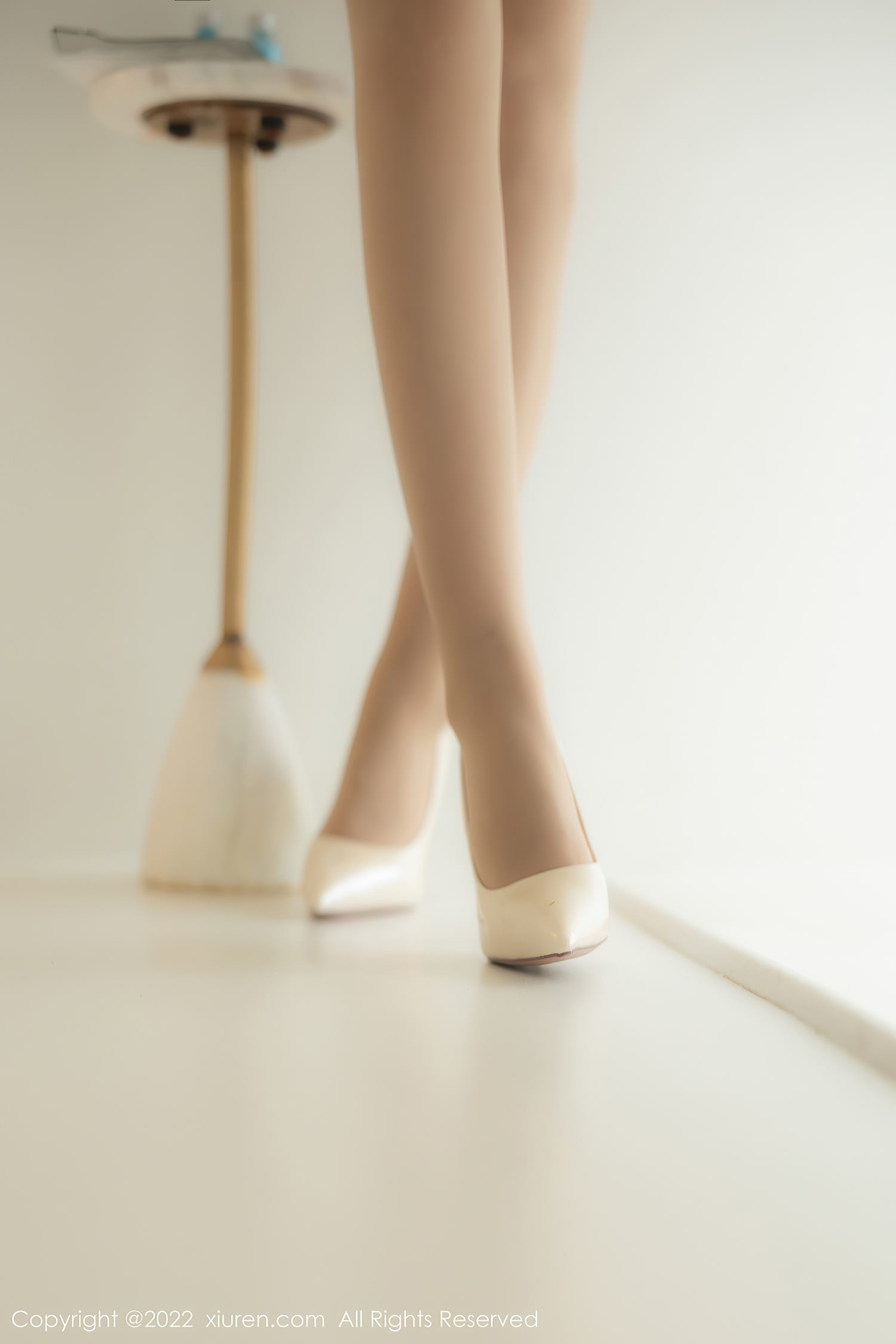 图片[42]-[Xiuren秀人网]2022.07.08 NO.5248 朱可儿Flora[42+1P] – 速更版-美库