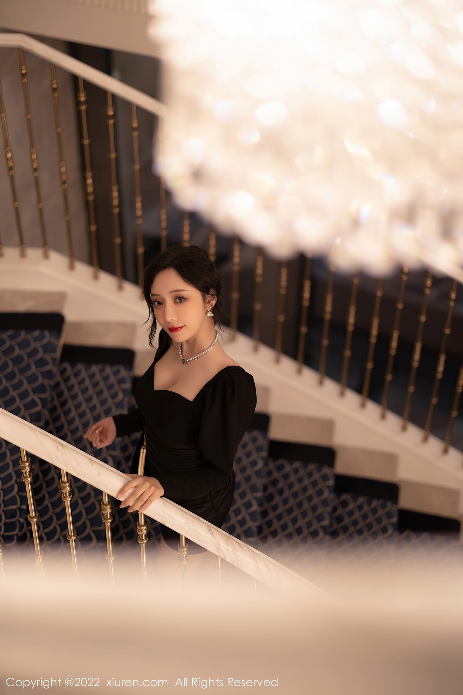 图片[10]-[Xiuren秀人网]2022.07.08 NO.5251 王馨瑶yanni[76+1P] – 速更版-美库