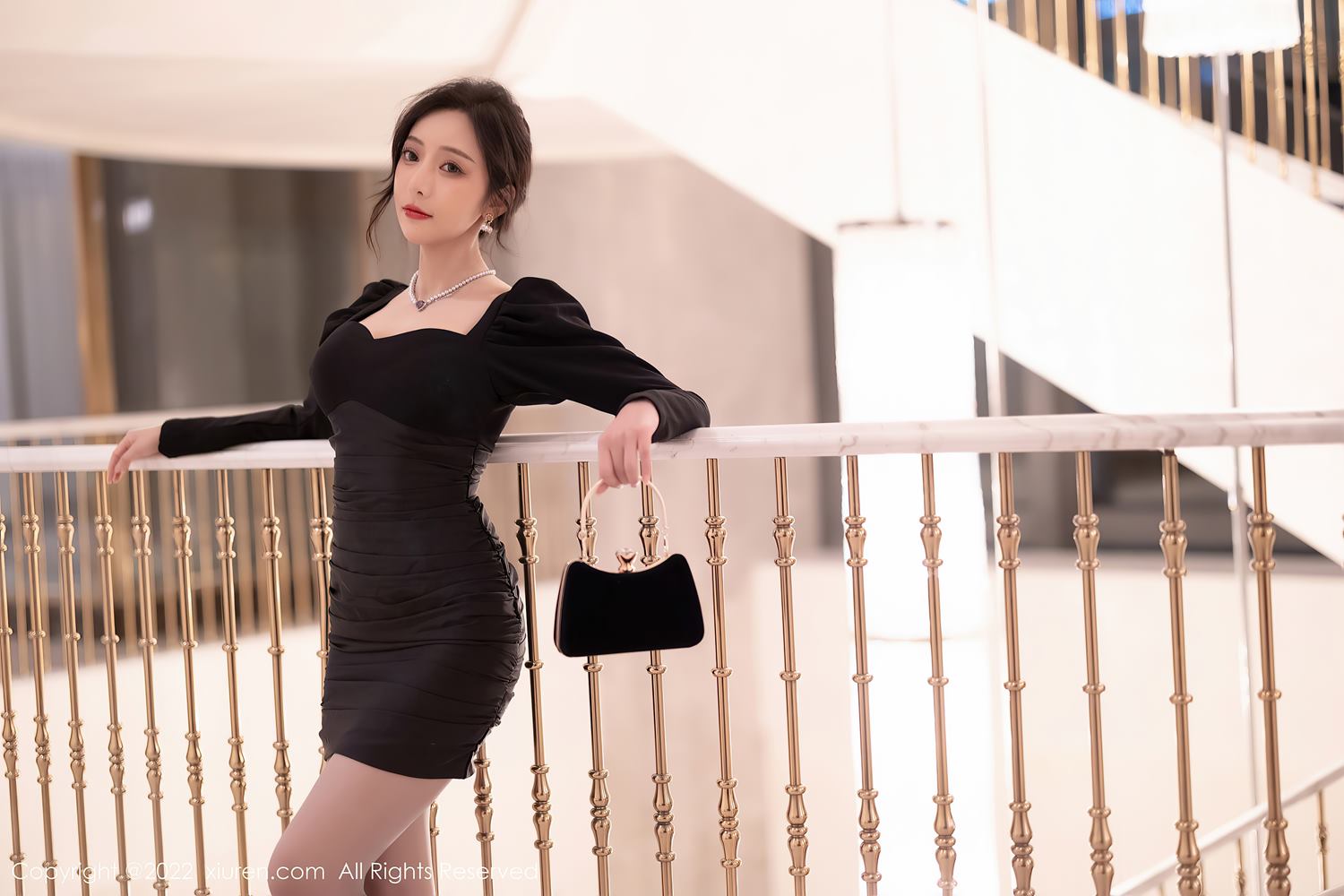 图片[19]-[Xiuren秀人网]2022.07.08 NO.5251 王馨瑶yanni[76+1P] – 速更版-美库