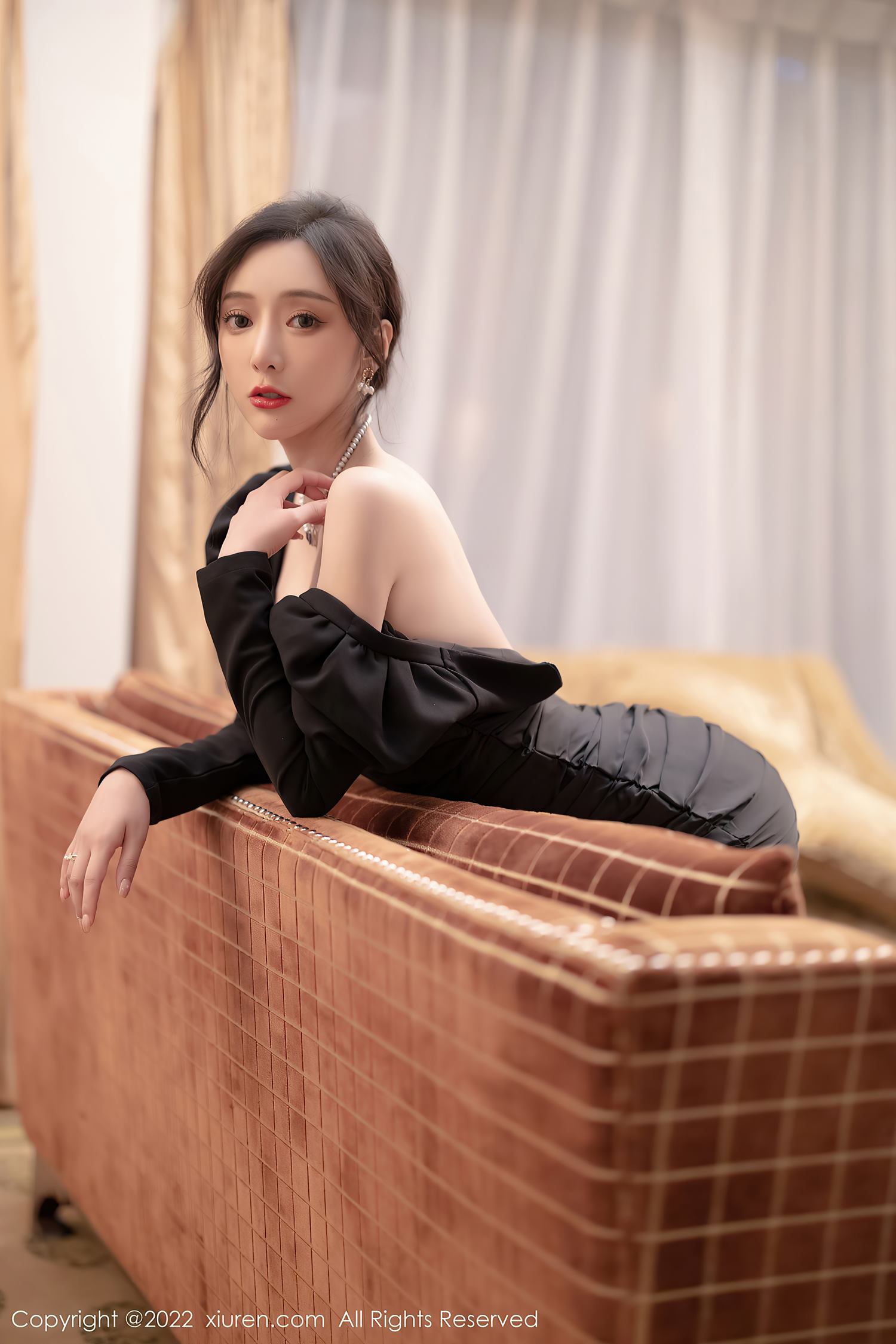 图片[30]-[Xiuren秀人网]2022.07.08 NO.5251 王馨瑶yanni[76+1P] – 速更版-美库