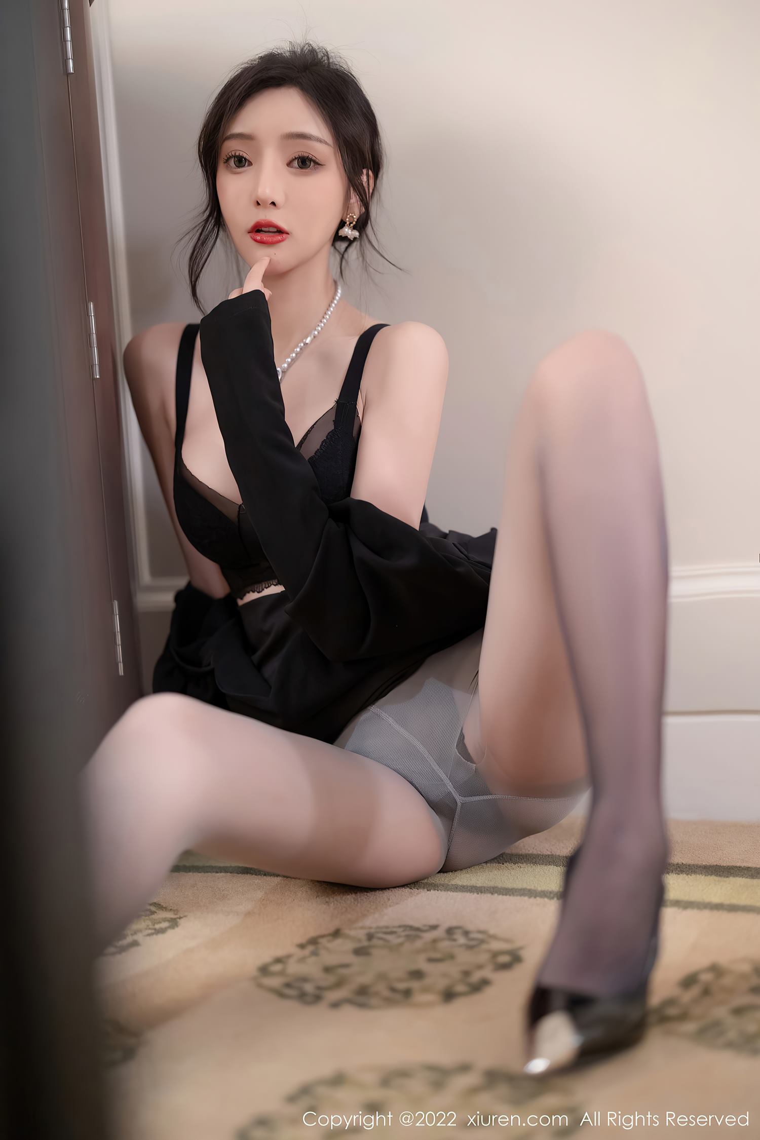 图片[59]-[Xiuren秀人网]2022.07.08 NO.5251 王馨瑶yanni[76+1P] – 速更版-美库