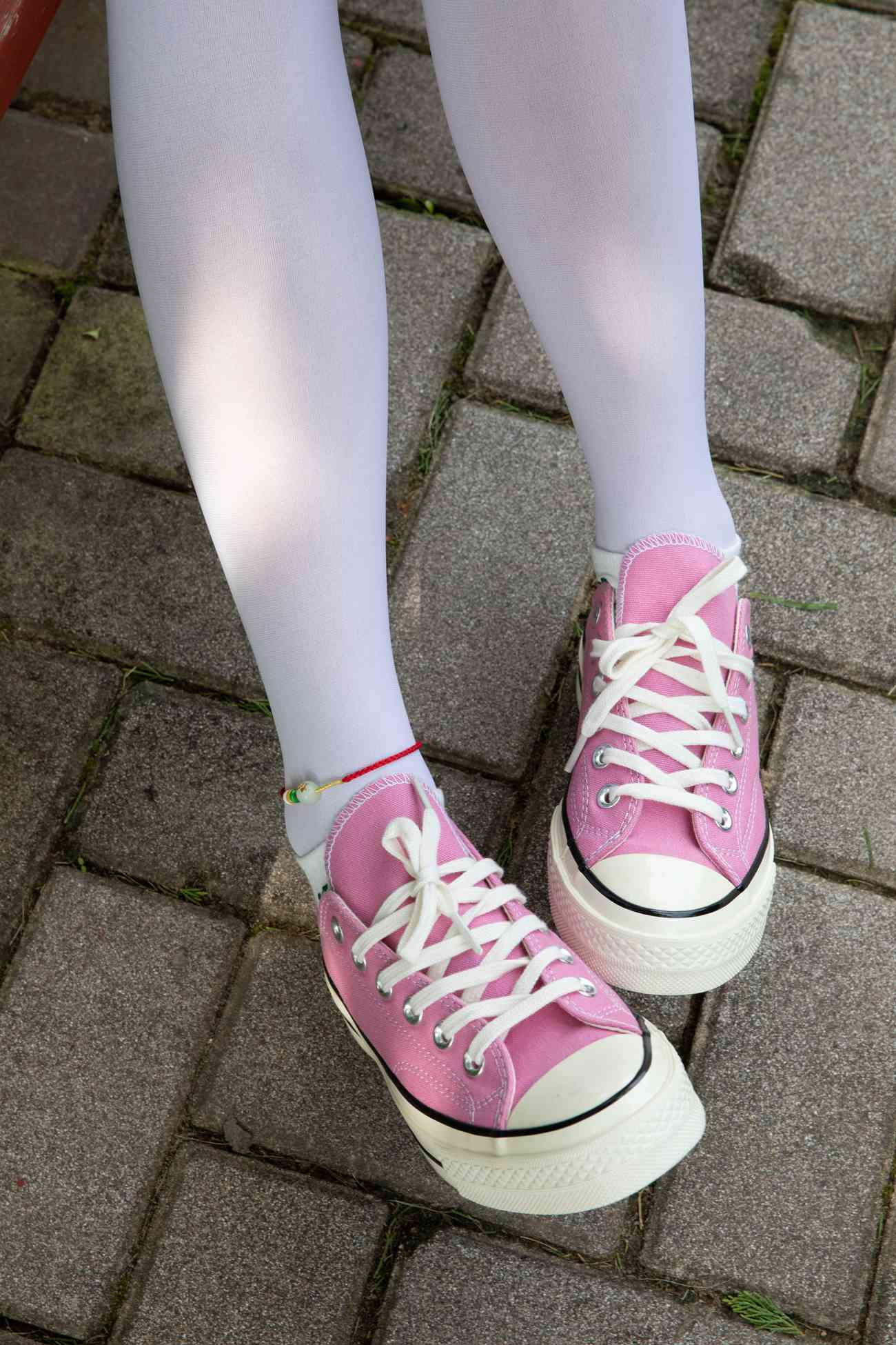 图片[11]-物恋传媒 NO.523 elise-水手的海[140P] – 速更版-美库