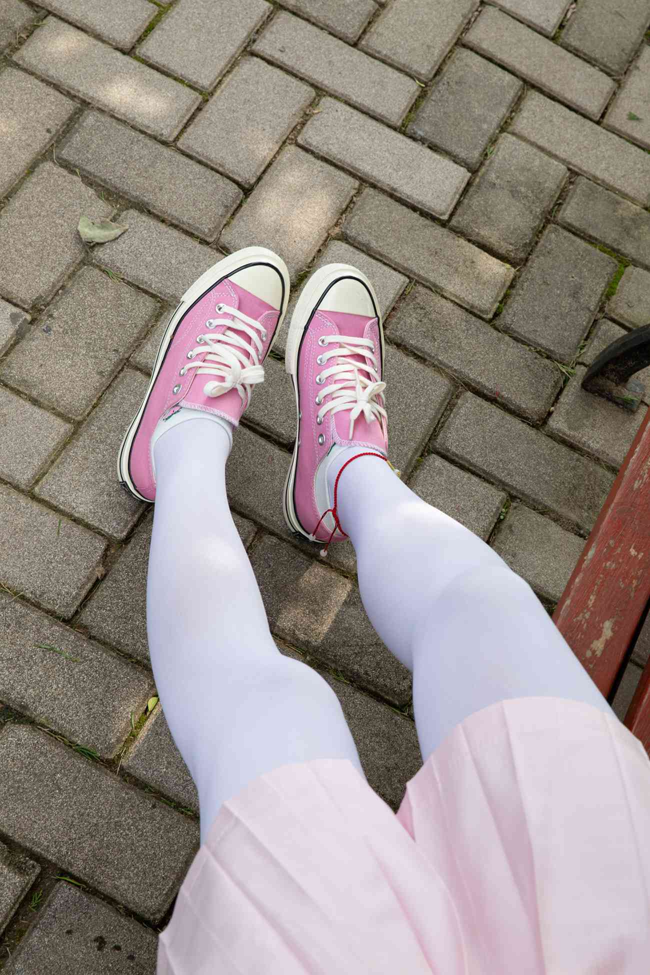 图片[12]-物恋传媒 NO.523 elise-水手的海[140P] – 速更版-美库