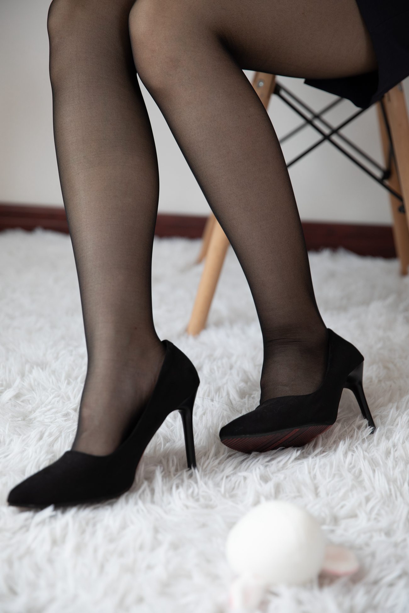 图片[20]-物恋传媒 NO.522 小茶-秋茶歌[149P] – 速更版-美库