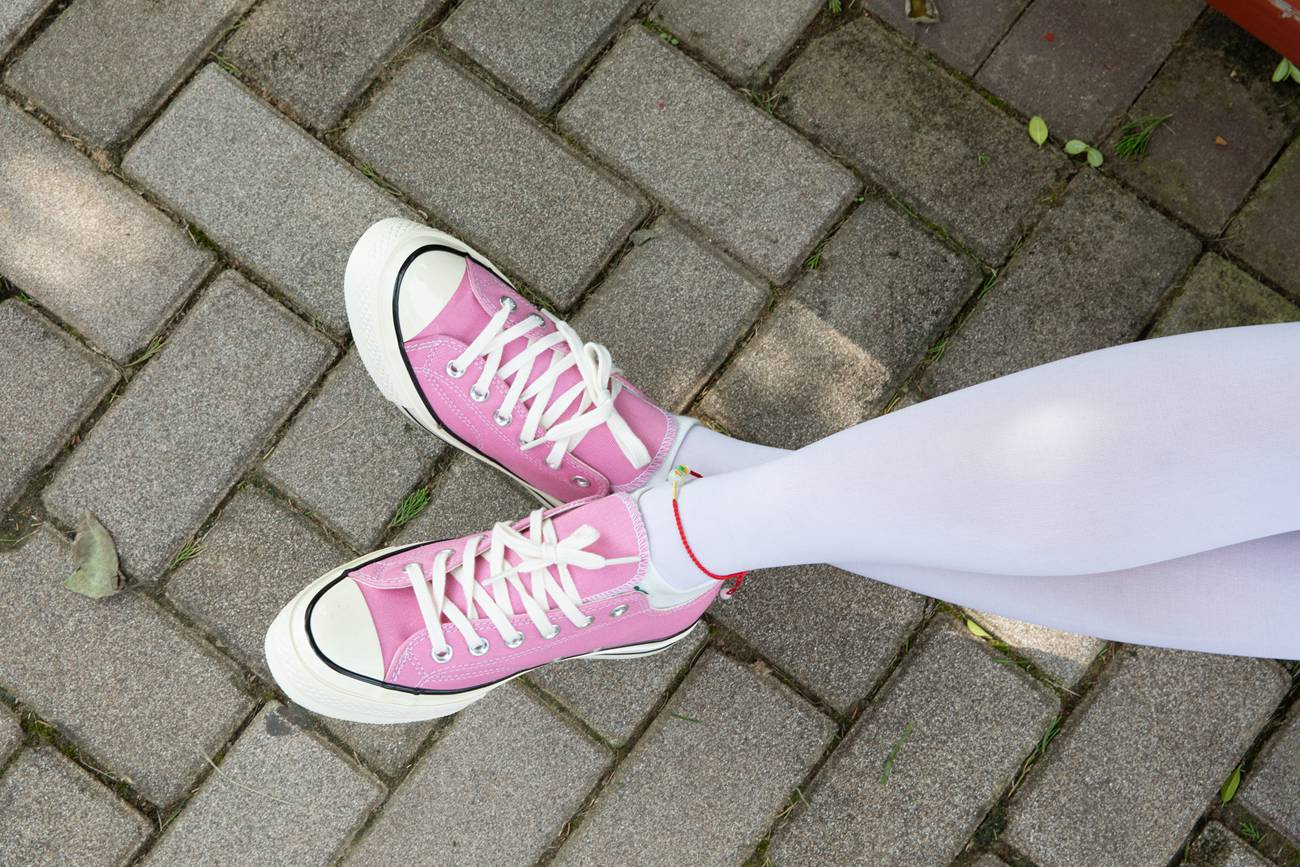 图片[15]-物恋传媒 NO.523 elise-水手的海[140P] – 速更版-美库