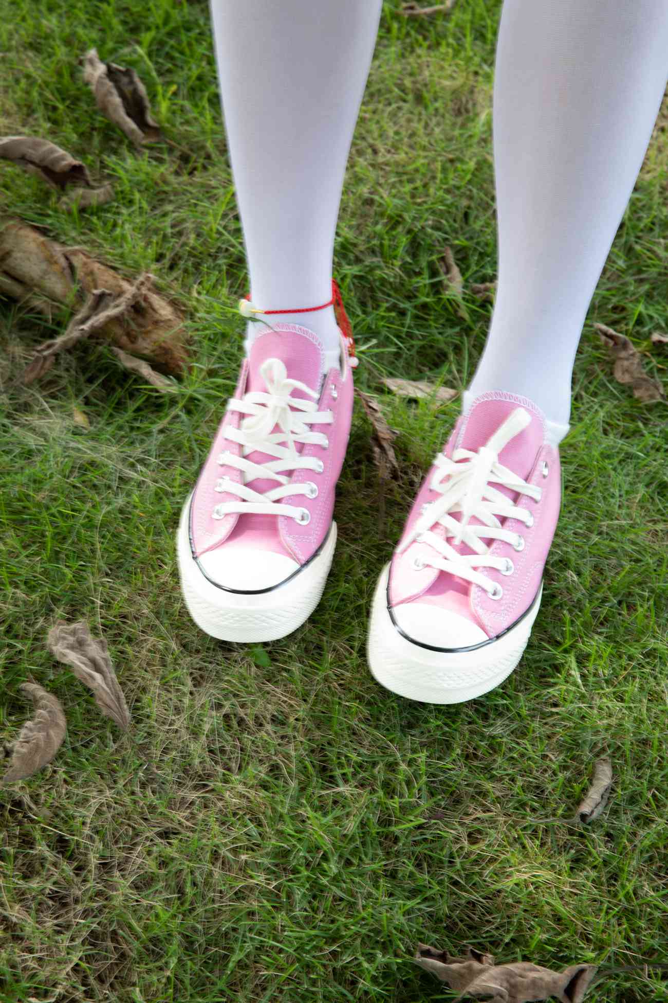 图片[26]-物恋传媒 NO.523 elise-水手的海[140P] – 速更版-美库