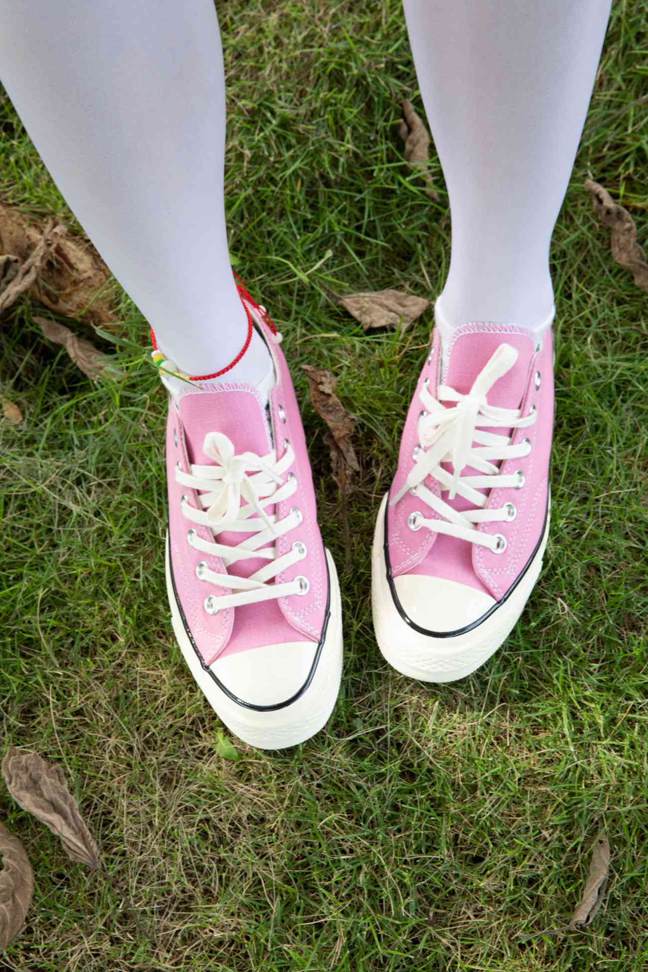 图片[27]-物恋传媒 NO.523 elise-水手的海[140P] – 速更版-美库