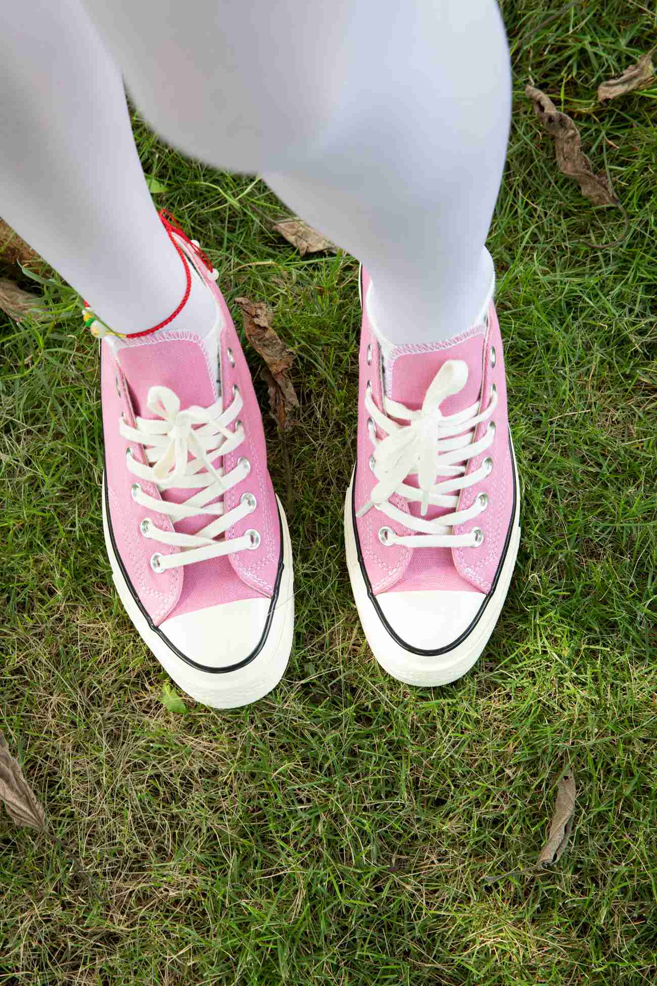 图片[28]-物恋传媒 NO.523 elise-水手的海[140P] – 速更版-美库