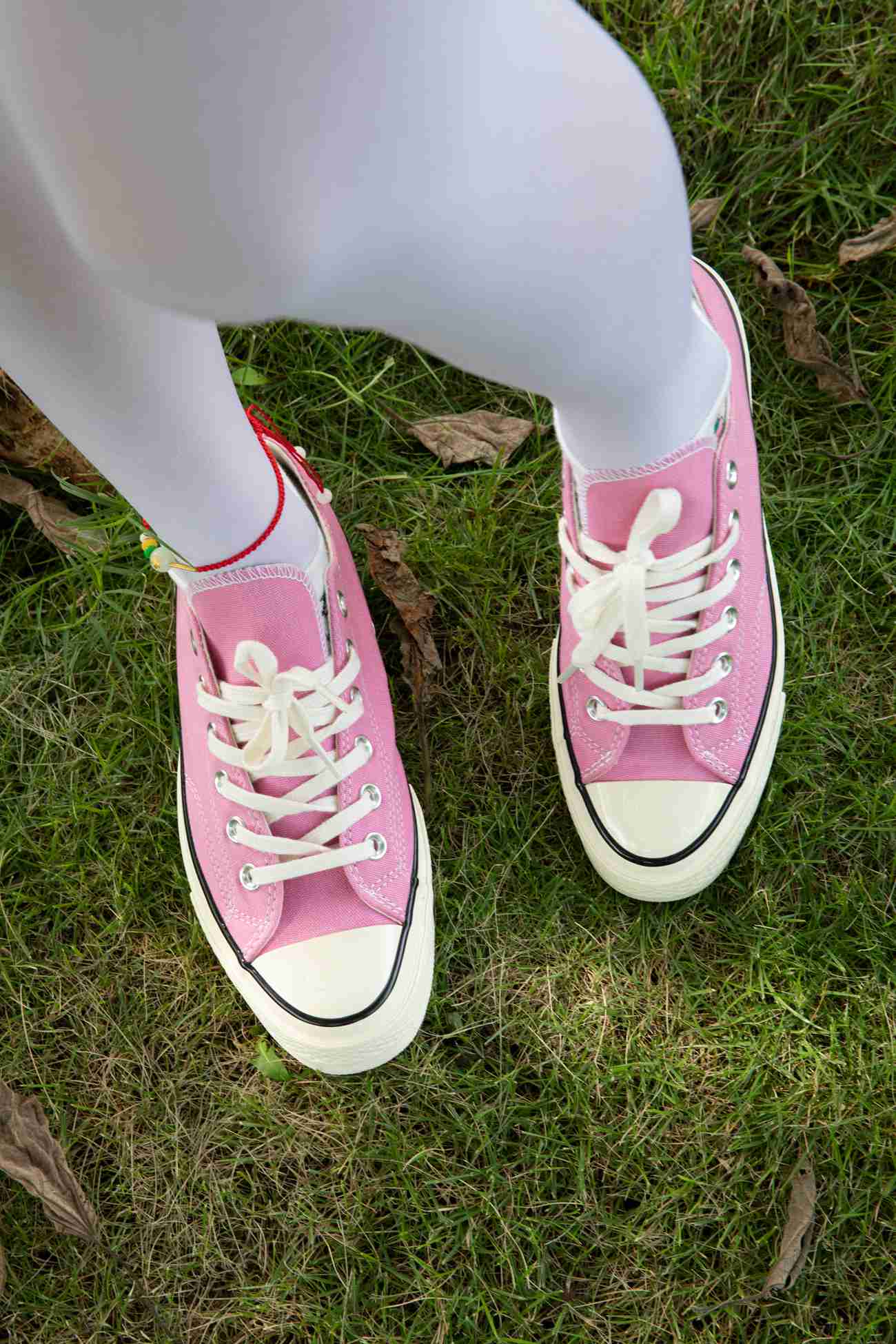 图片[29]-物恋传媒 NO.523 elise-水手的海[140P] – 速更版-美库