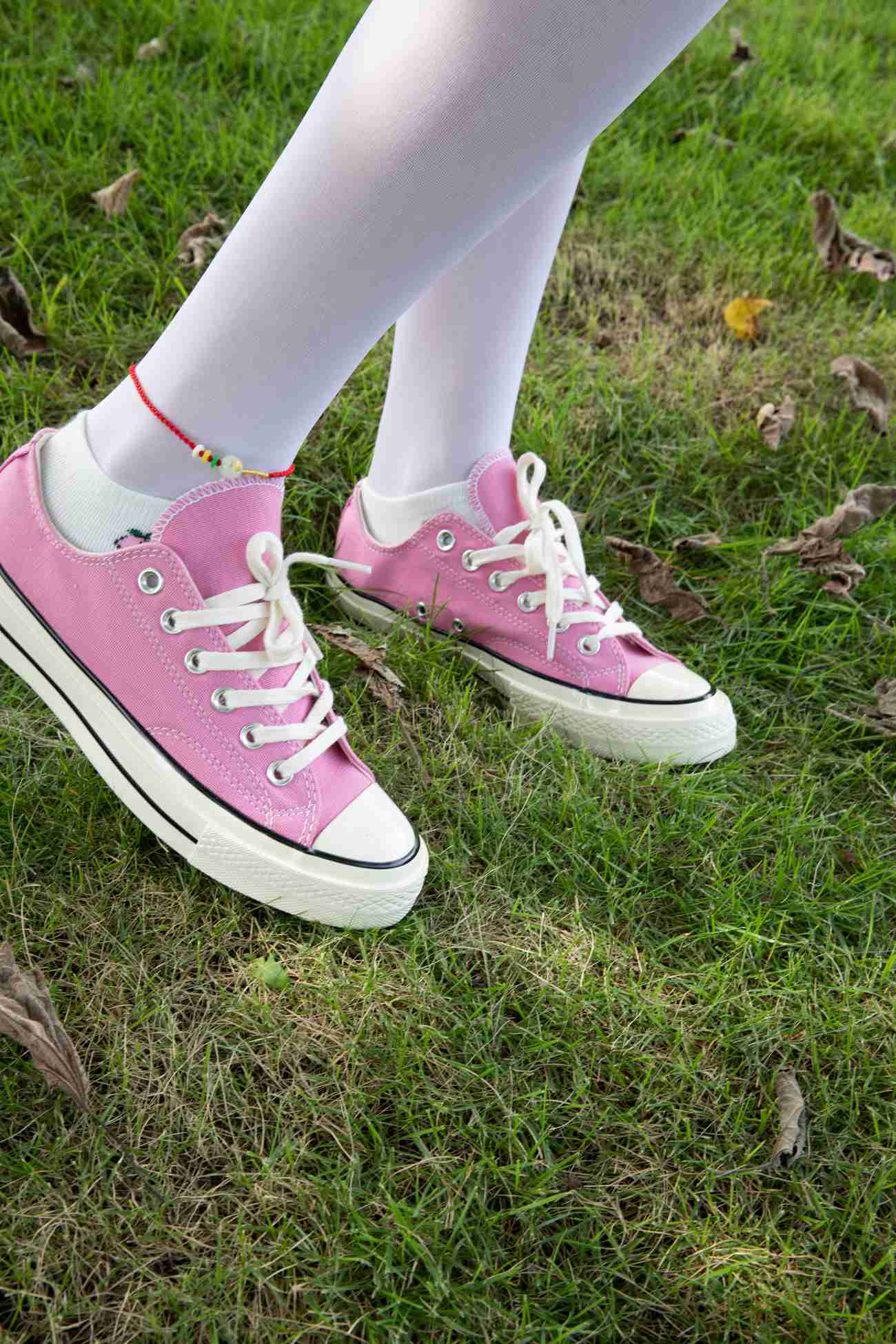 图片[30]-物恋传媒 NO.523 elise-水手的海[140P] – 速更版-美库