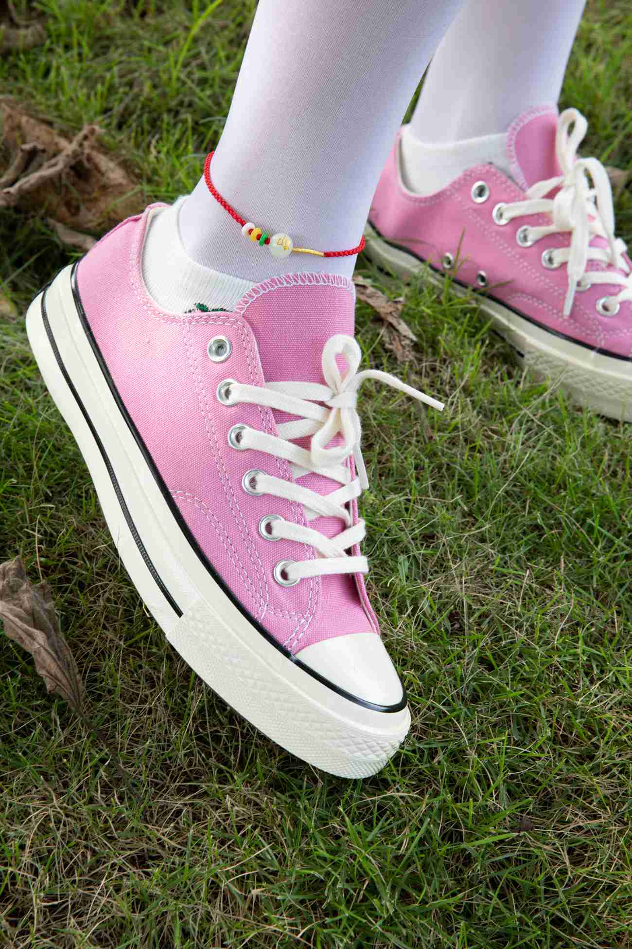 图片[31]-物恋传媒 NO.523 elise-水手的海[140P] – 速更版-美库