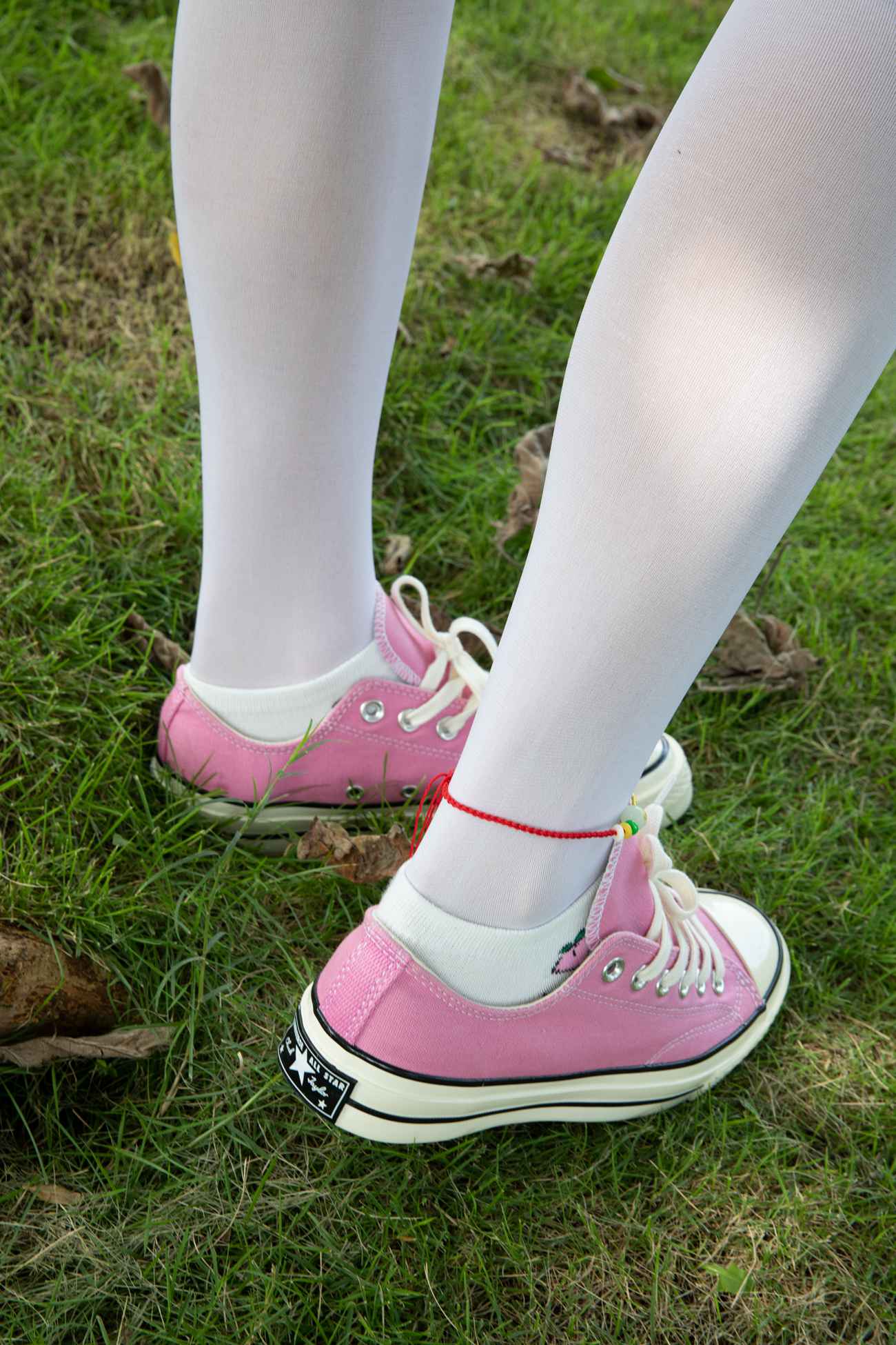 图片[32]-物恋传媒 NO.523 elise-水手的海[140P] – 速更版-美库