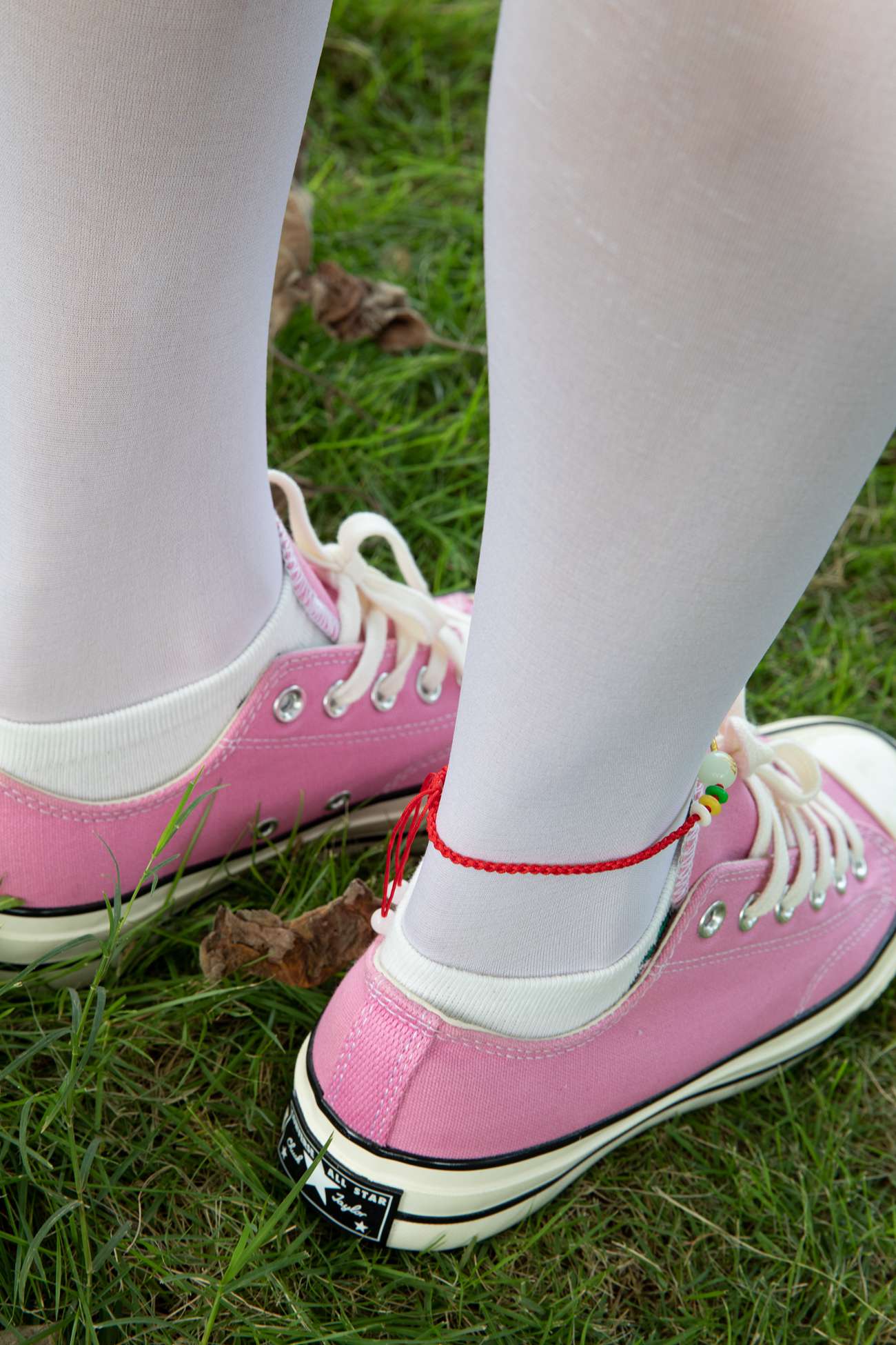 图片[33]-物恋传媒 NO.523 elise-水手的海[140P] – 速更版-美库