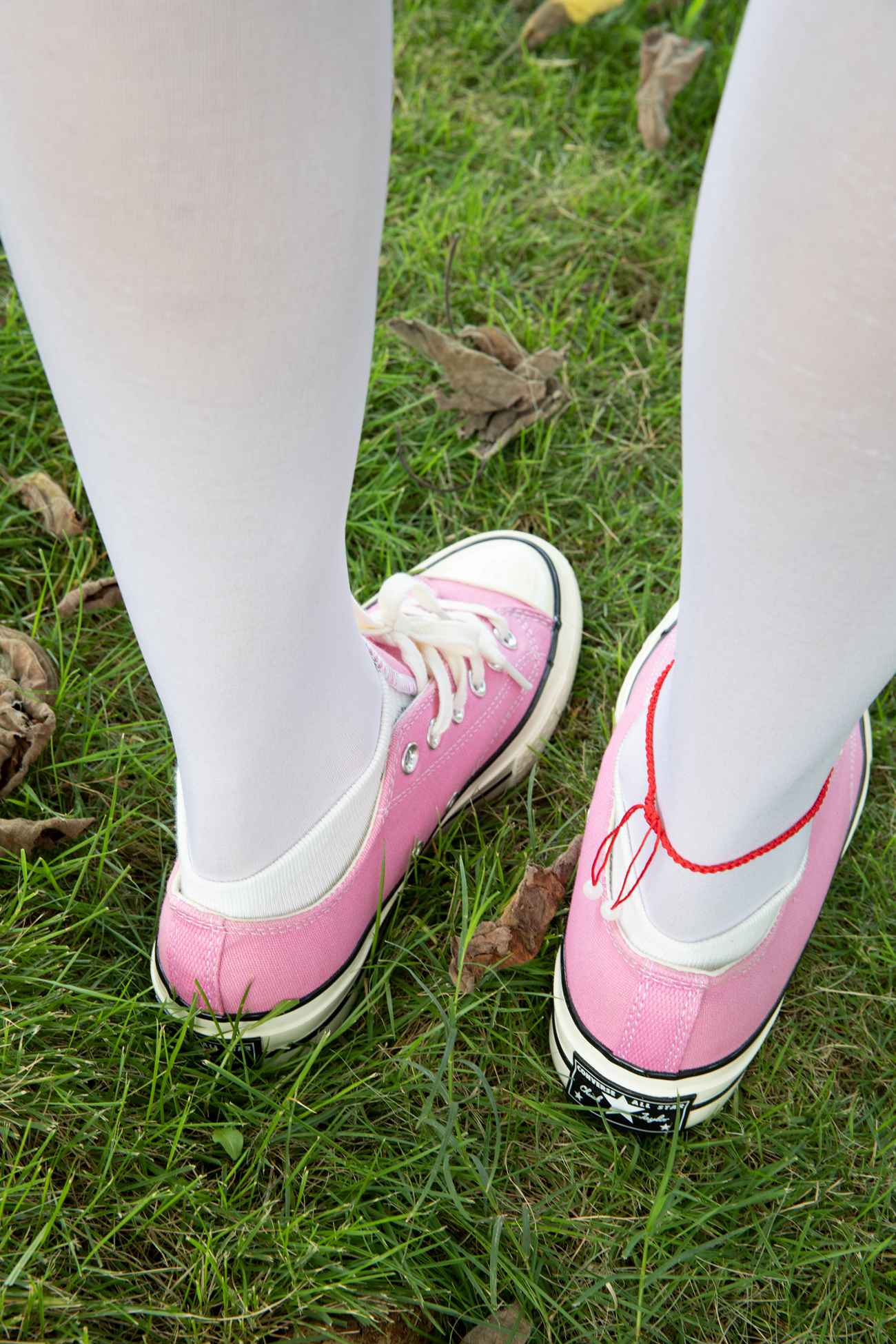 图片[34]-物恋传媒 NO.523 elise-水手的海[140P] – 速更版-美库