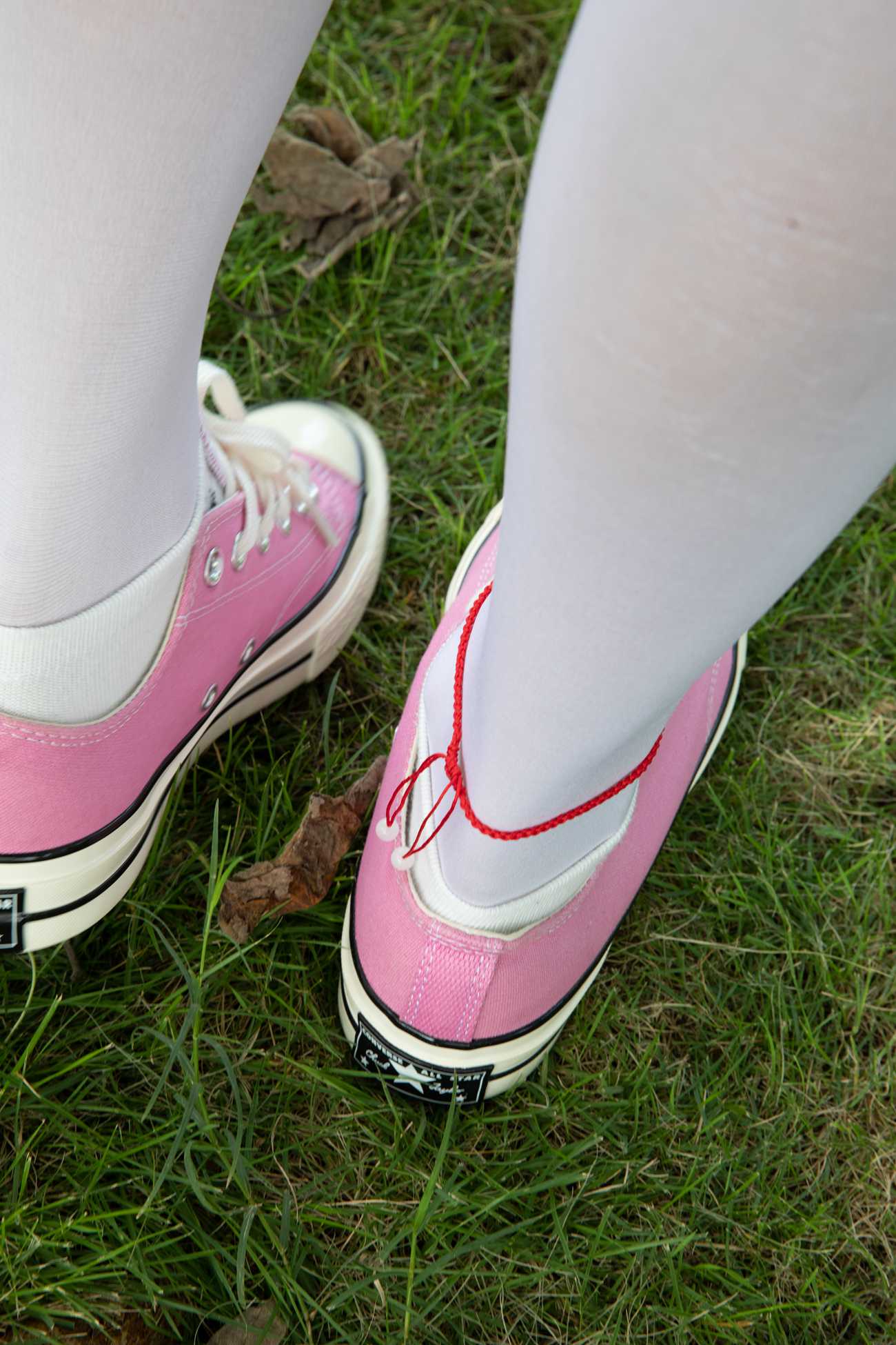 图片[35]-物恋传媒 NO.523 elise-水手的海[140P] – 速更版-美库