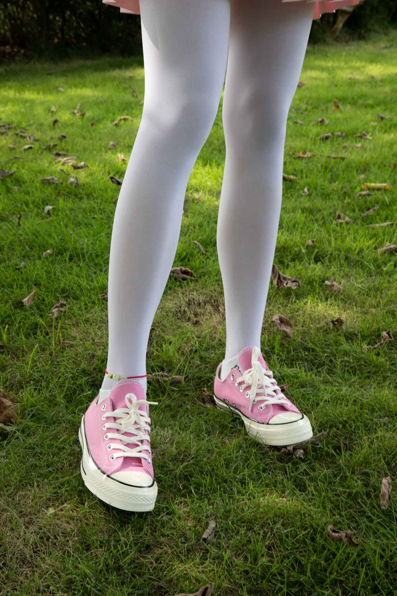 图片[36]-物恋传媒 NO.523 elise-水手的海[140P] – 速更版-美库