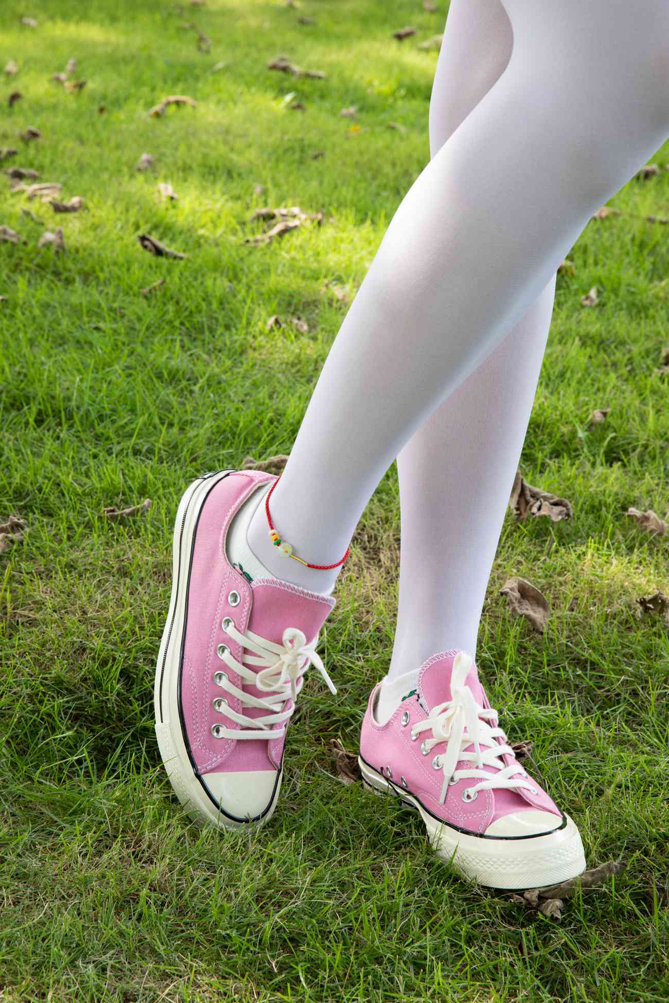 图片[37]-物恋传媒 NO.523 elise-水手的海[140P] – 速更版-美库