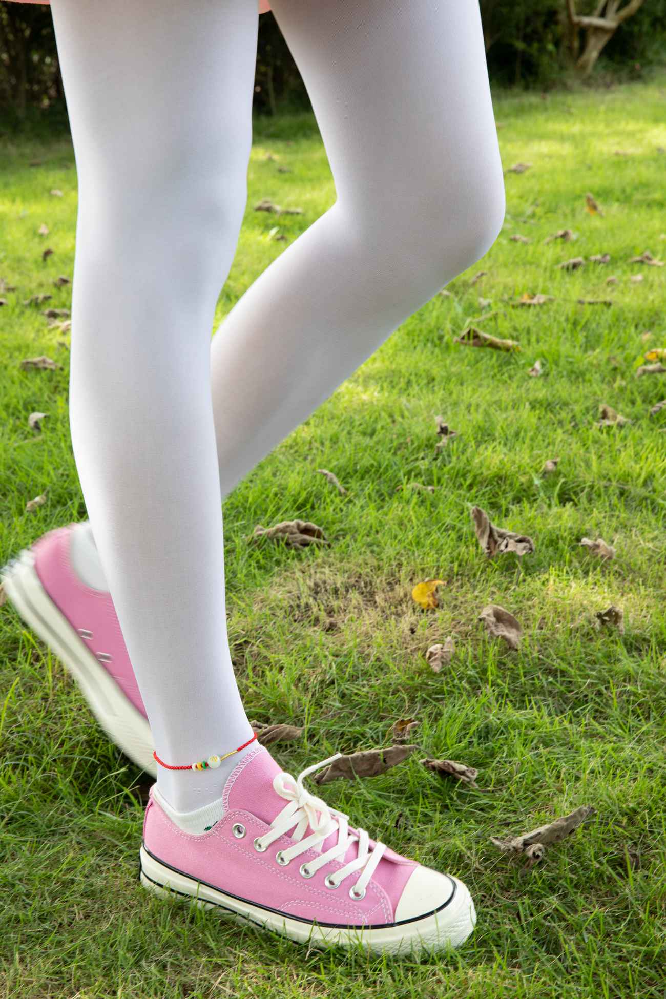 图片[38]-物恋传媒 NO.523 elise-水手的海[140P] – 速更版-美库