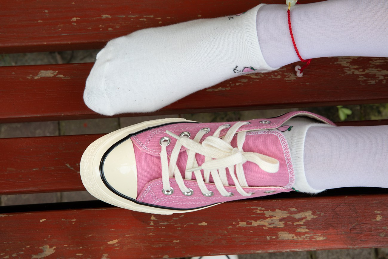 图片[49]-物恋传媒 NO.523 elise-水手的海[140P] – 速更版-美库