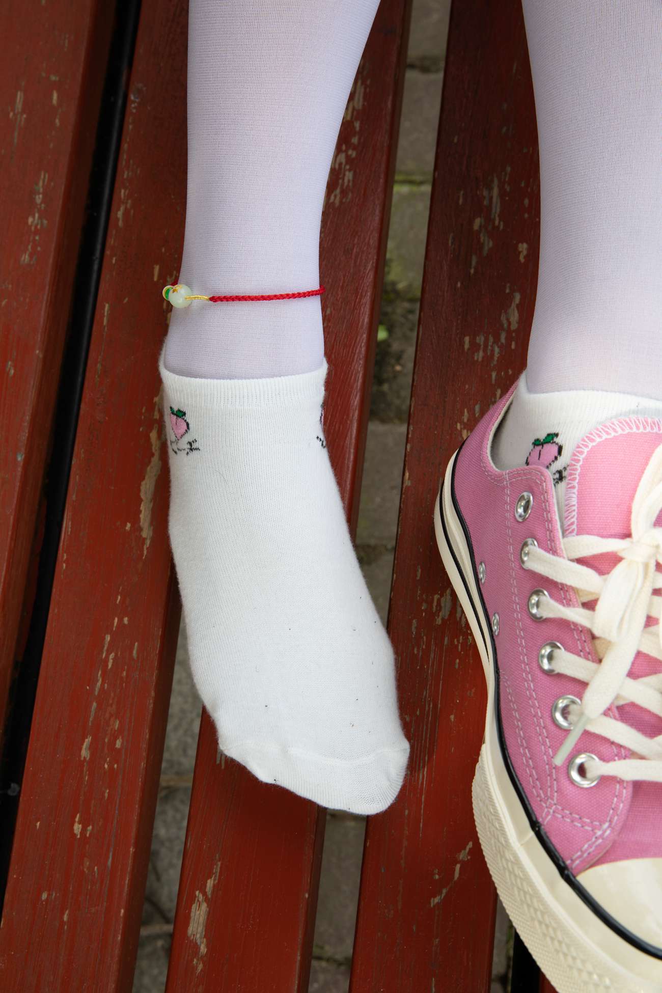 图片[50]-物恋传媒 NO.523 elise-水手的海[140P] – 速更版-美库