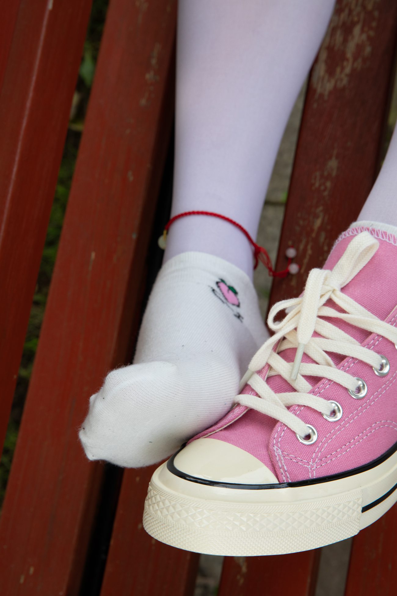 图片[51]-物恋传媒 NO.523 elise-水手的海[140P] – 速更版-美库