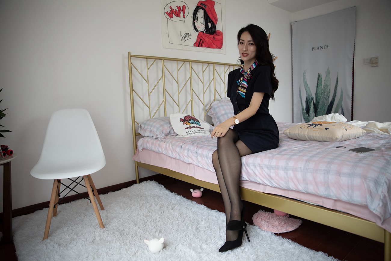 图片[56]-物恋传媒 NO.522 小茶-秋茶歌[149P] – 速更版-美库