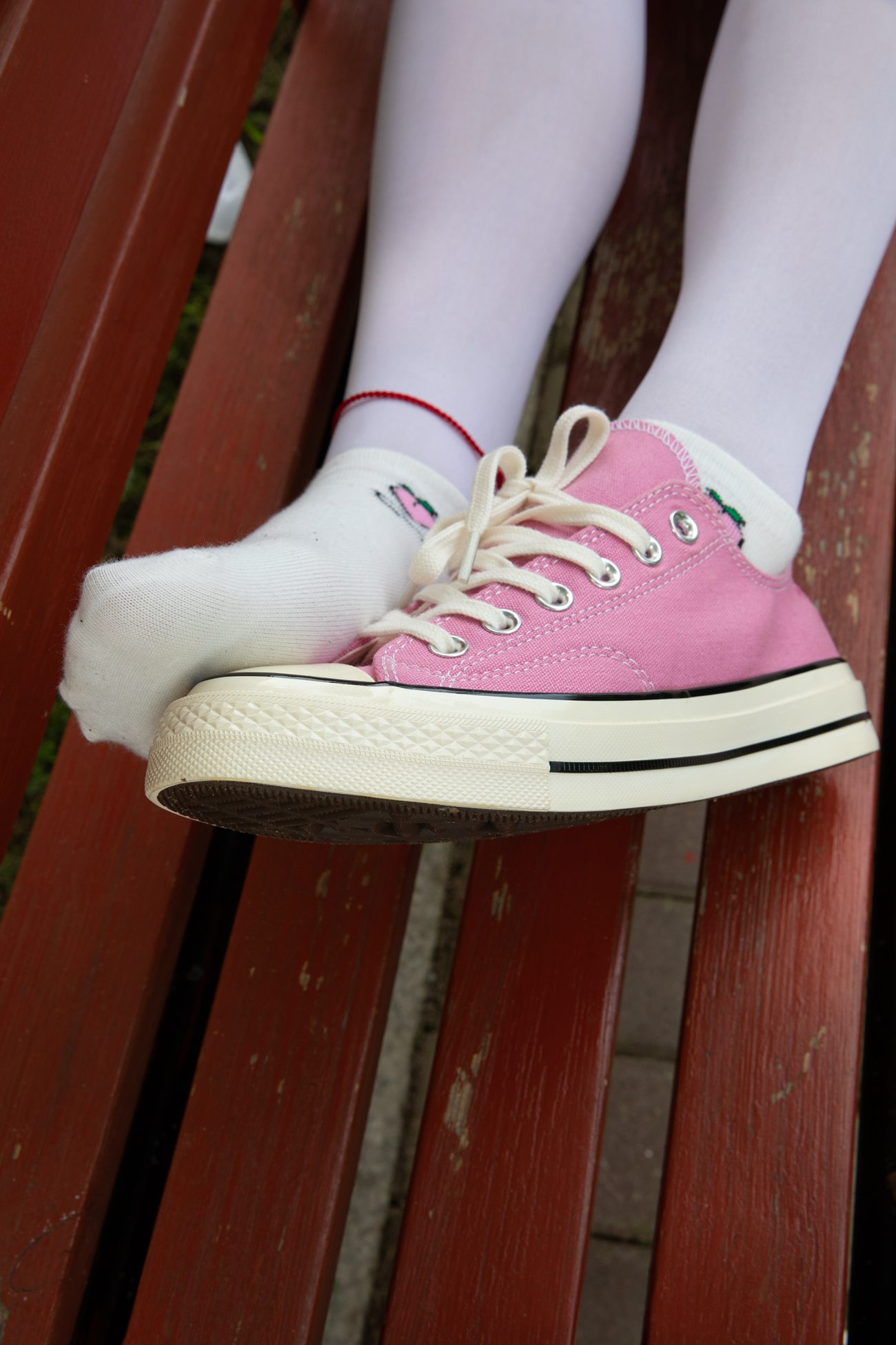 图片[53]-物恋传媒 NO.523 elise-水手的海[140P] – 速更版-美库