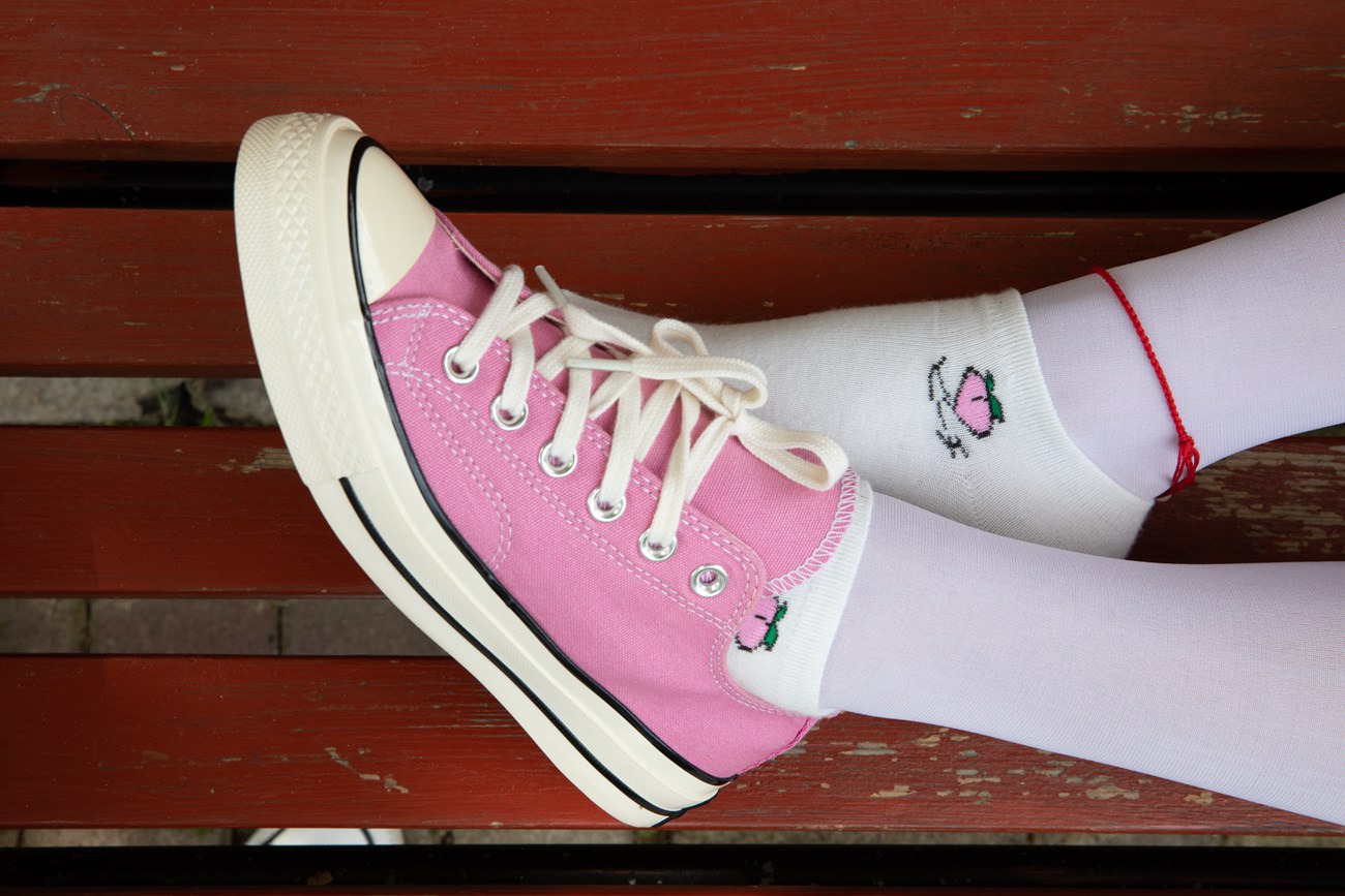 图片[54]-物恋传媒 NO.523 elise-水手的海[140P] – 速更版-美库