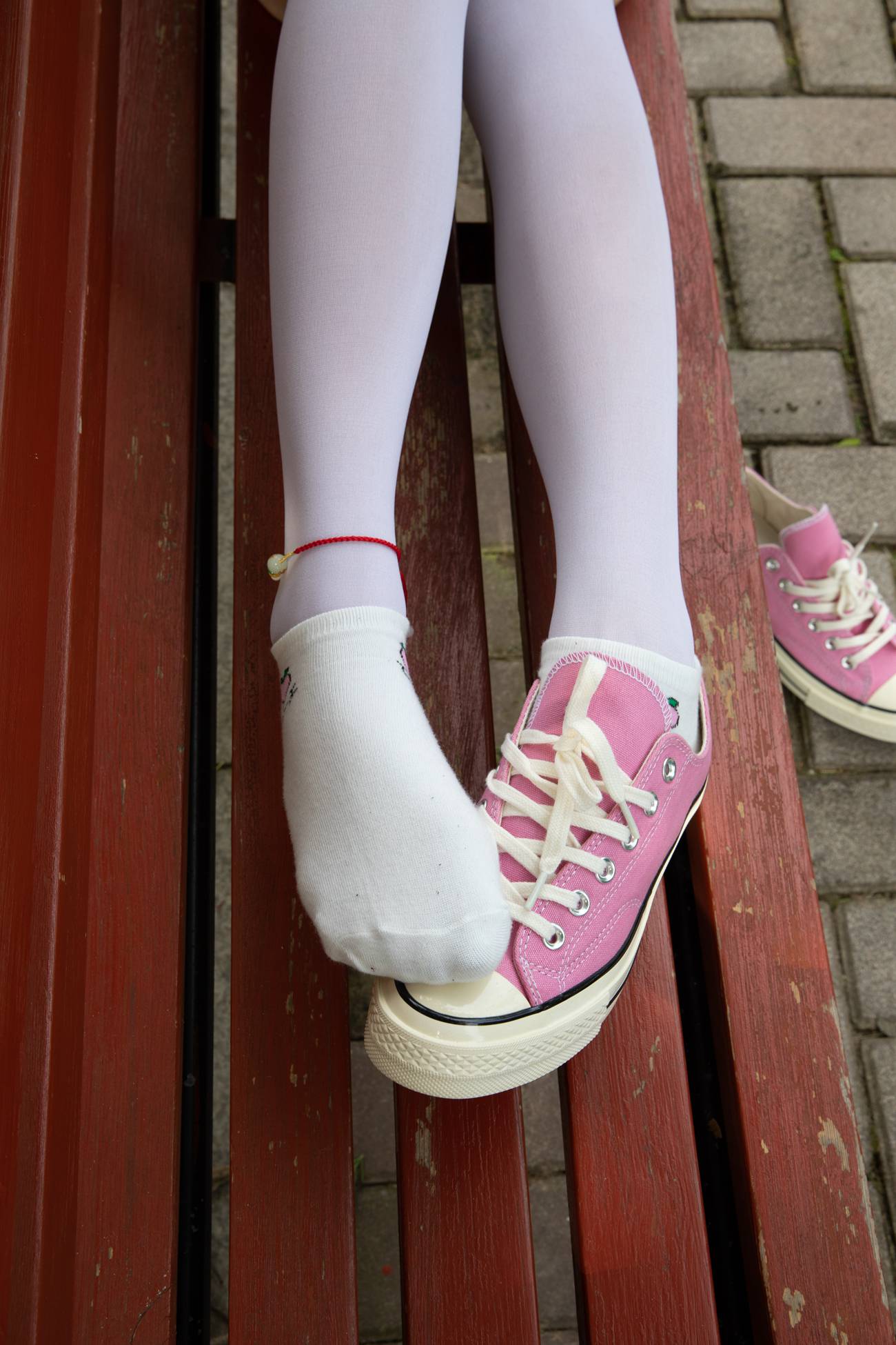 图片[61]-物恋传媒 NO.523 elise-水手的海[140P] – 速更版-美库