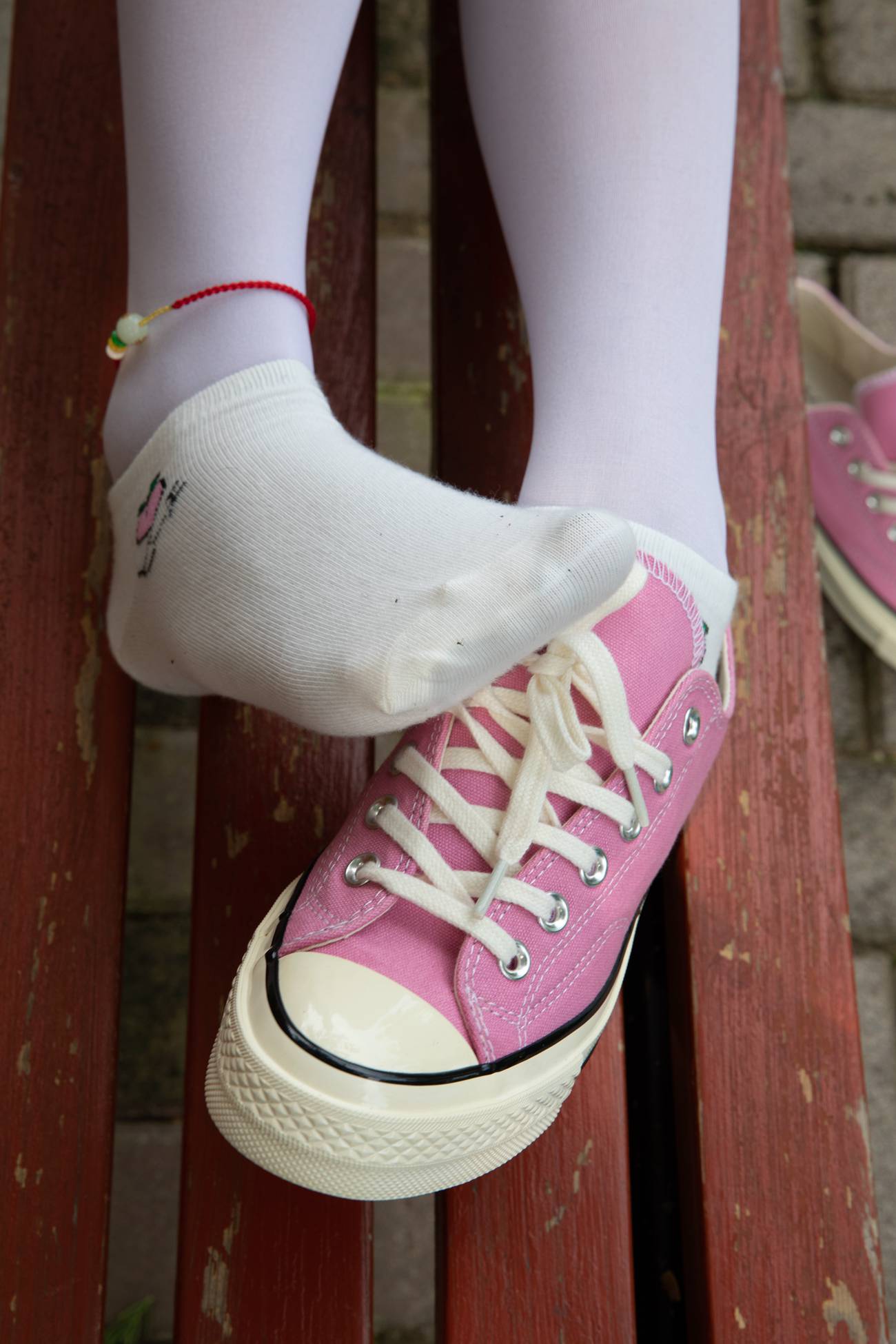 图片[62]-物恋传媒 NO.523 elise-水手的海[140P] – 速更版-美库