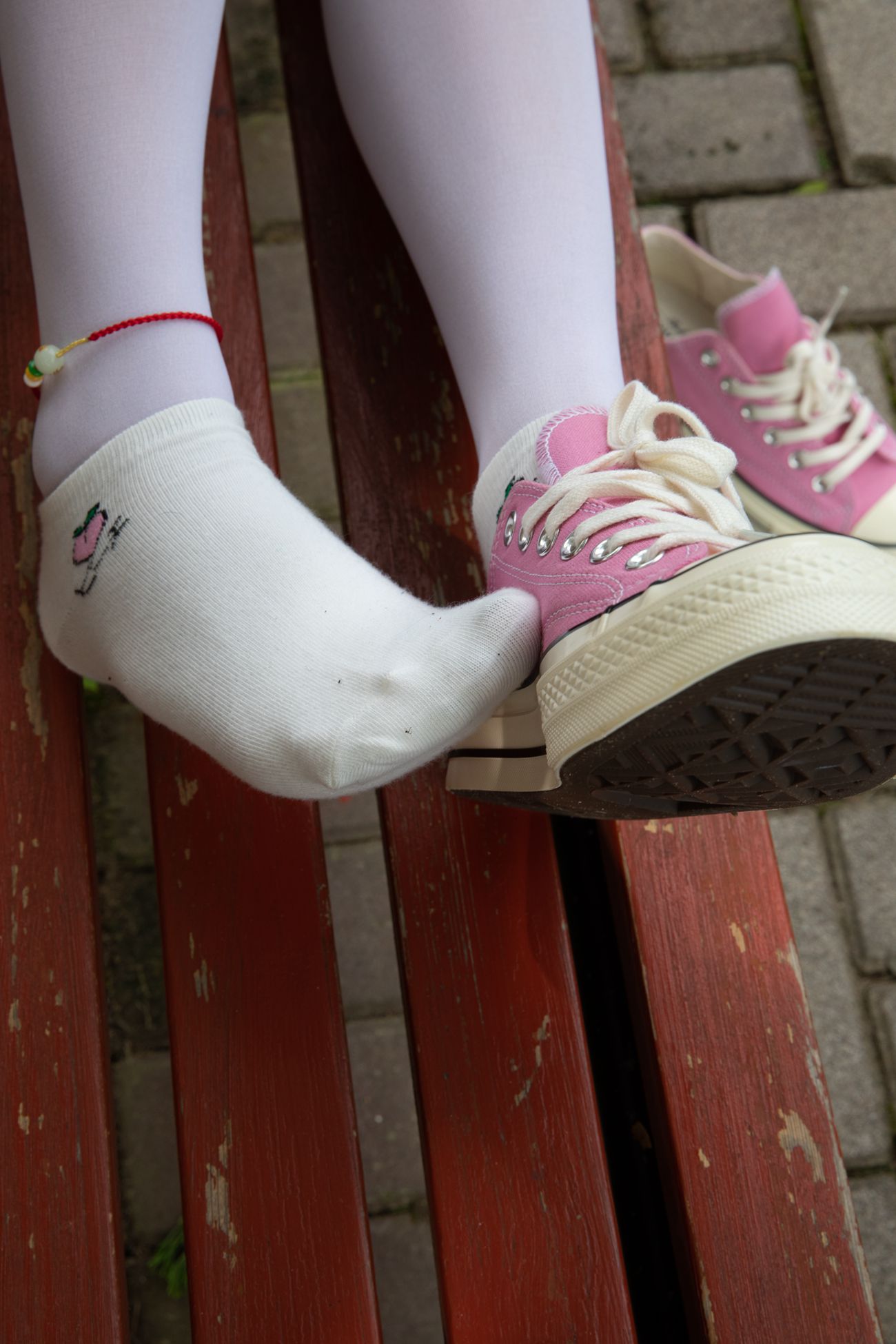 图片[63]-物恋传媒 NO.523 elise-水手的海[140P] – 速更版-美库