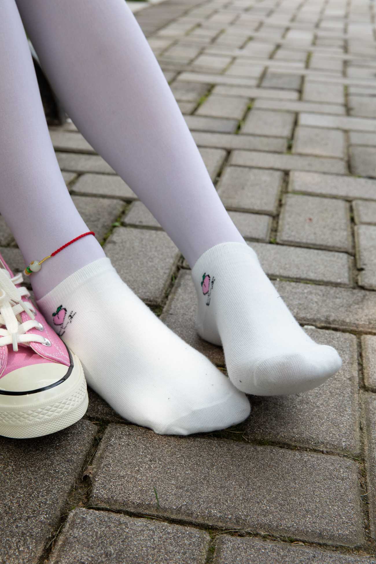 图片[76]-物恋传媒 NO.523 elise-水手的海[140P] – 速更版-美库