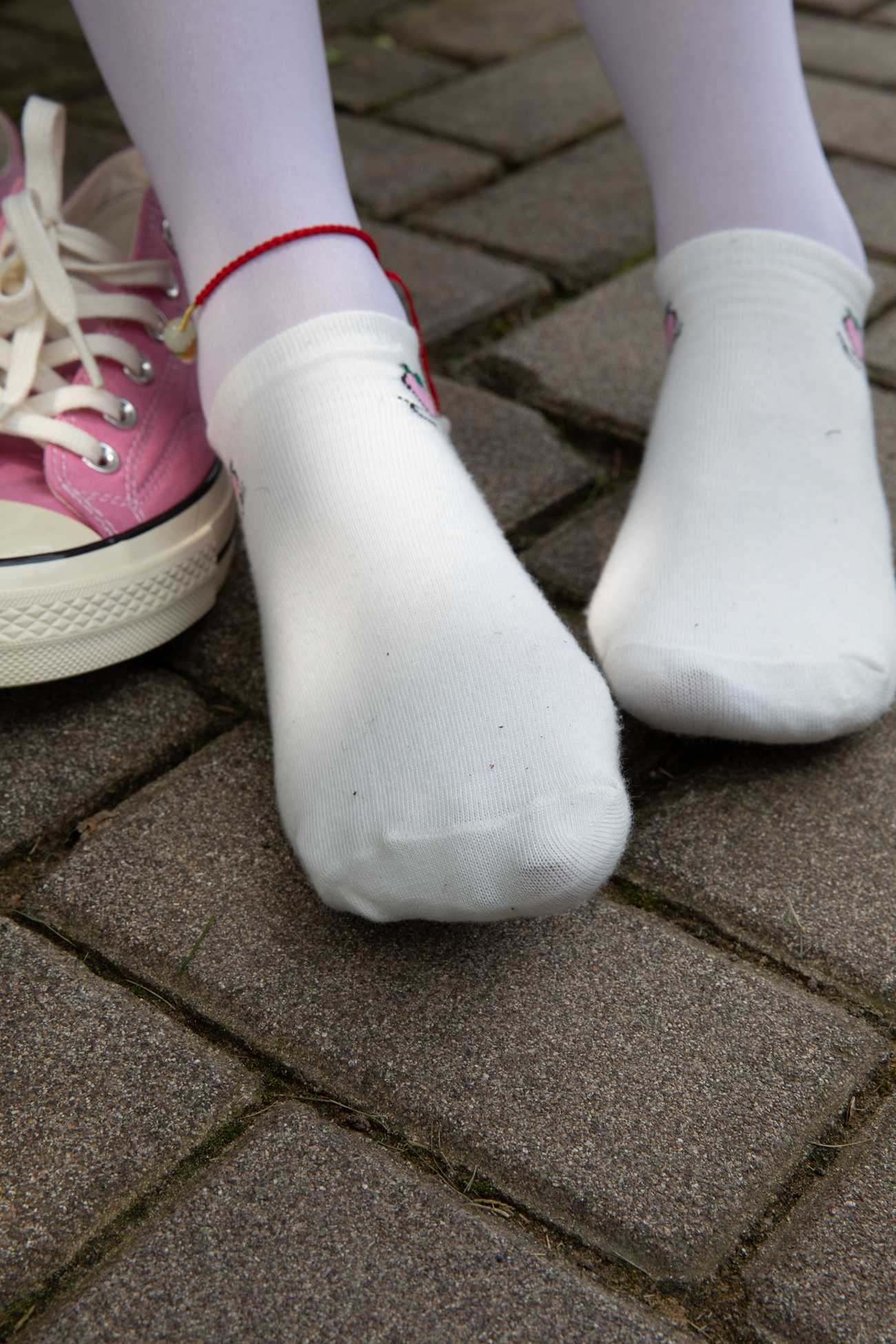 图片[81]-物恋传媒 NO.523 elise-水手的海[140P] – 速更版-美库