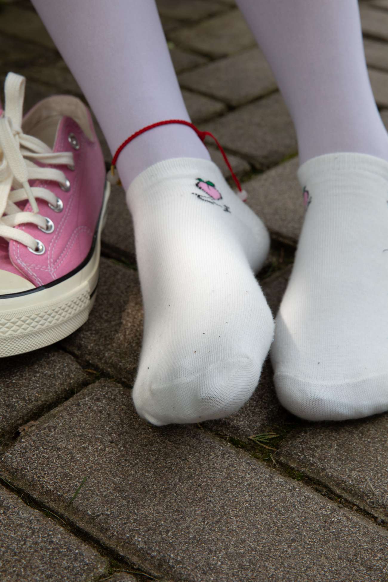 图片[82]-物恋传媒 NO.523 elise-水手的海[140P] – 速更版-美库