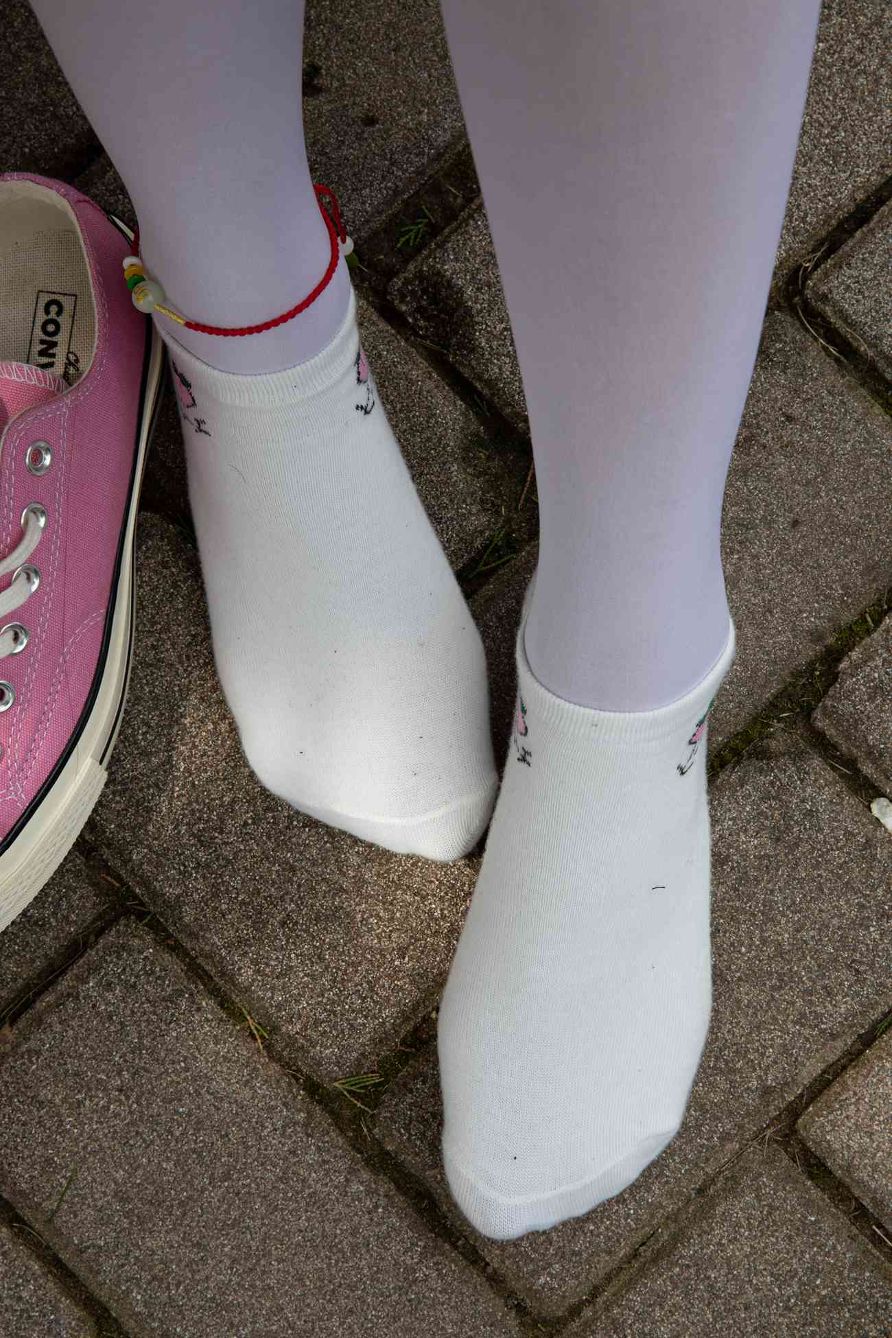 图片[83]-物恋传媒 NO.523 elise-水手的海[140P] – 速更版-美库