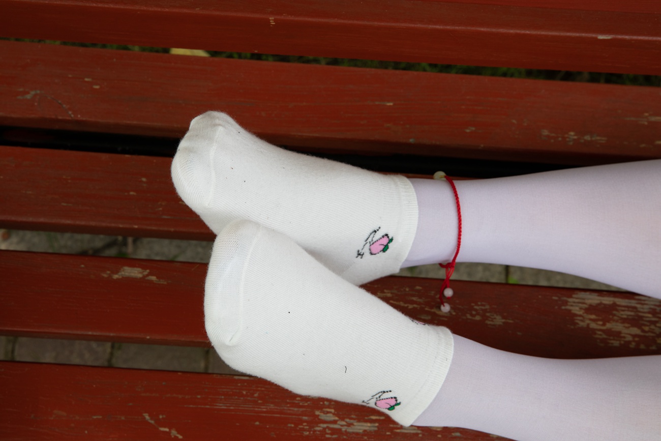 图片[84]-物恋传媒 NO.523 elise-水手的海[140P] – 速更版-美库