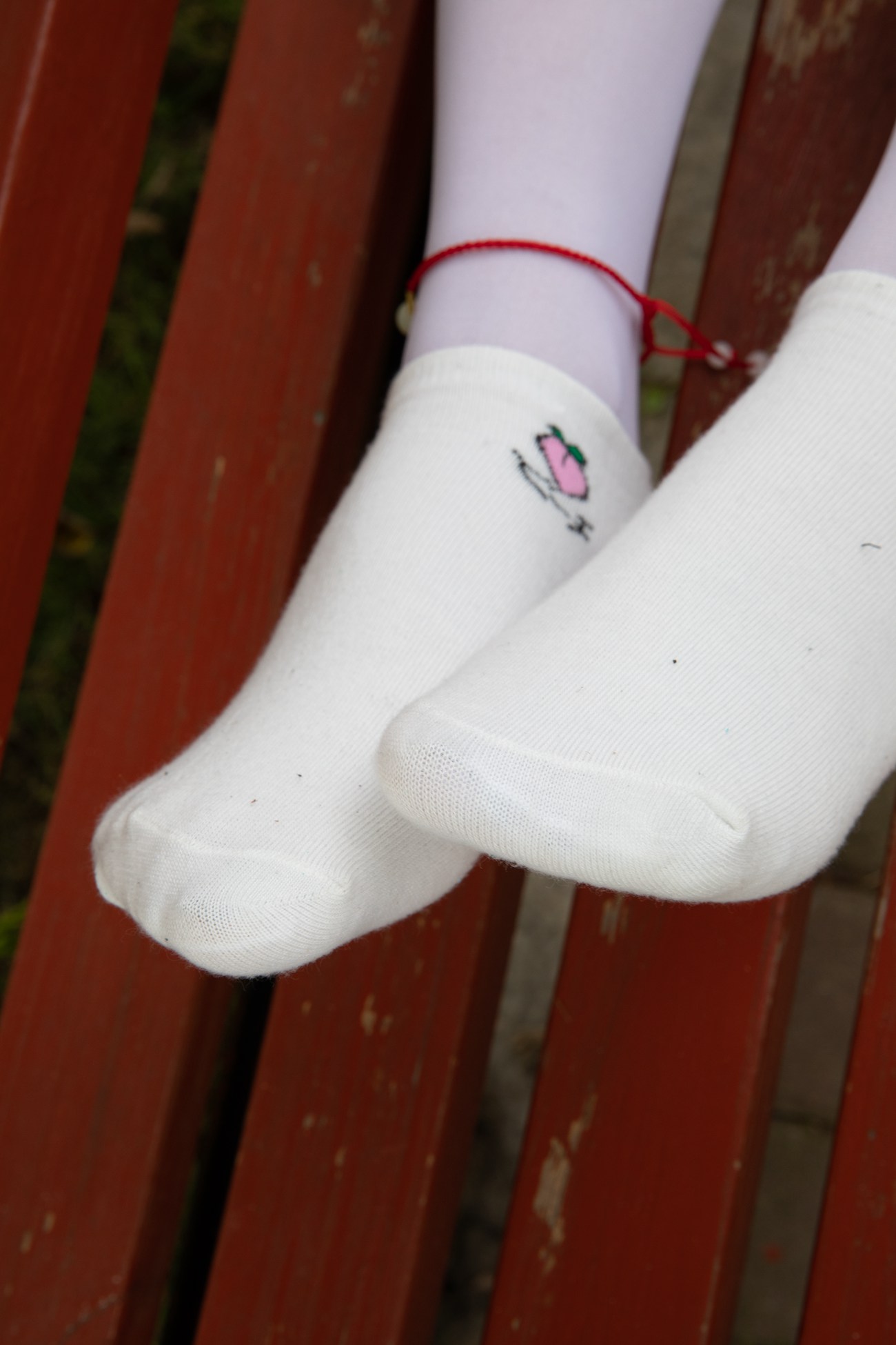 图片[85]-物恋传媒 NO.523 elise-水手的海[140P] – 速更版-美库