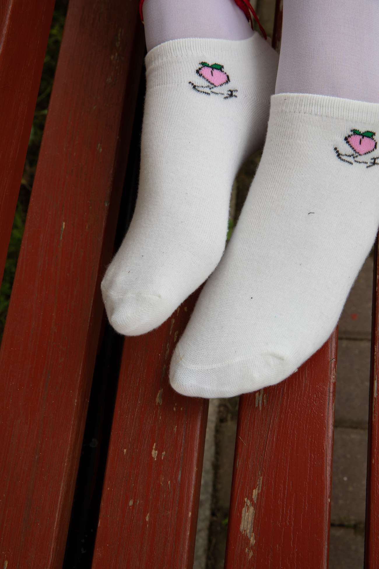 图片[93]-物恋传媒 NO.523 elise-水手的海[140P] – 速更版-美库