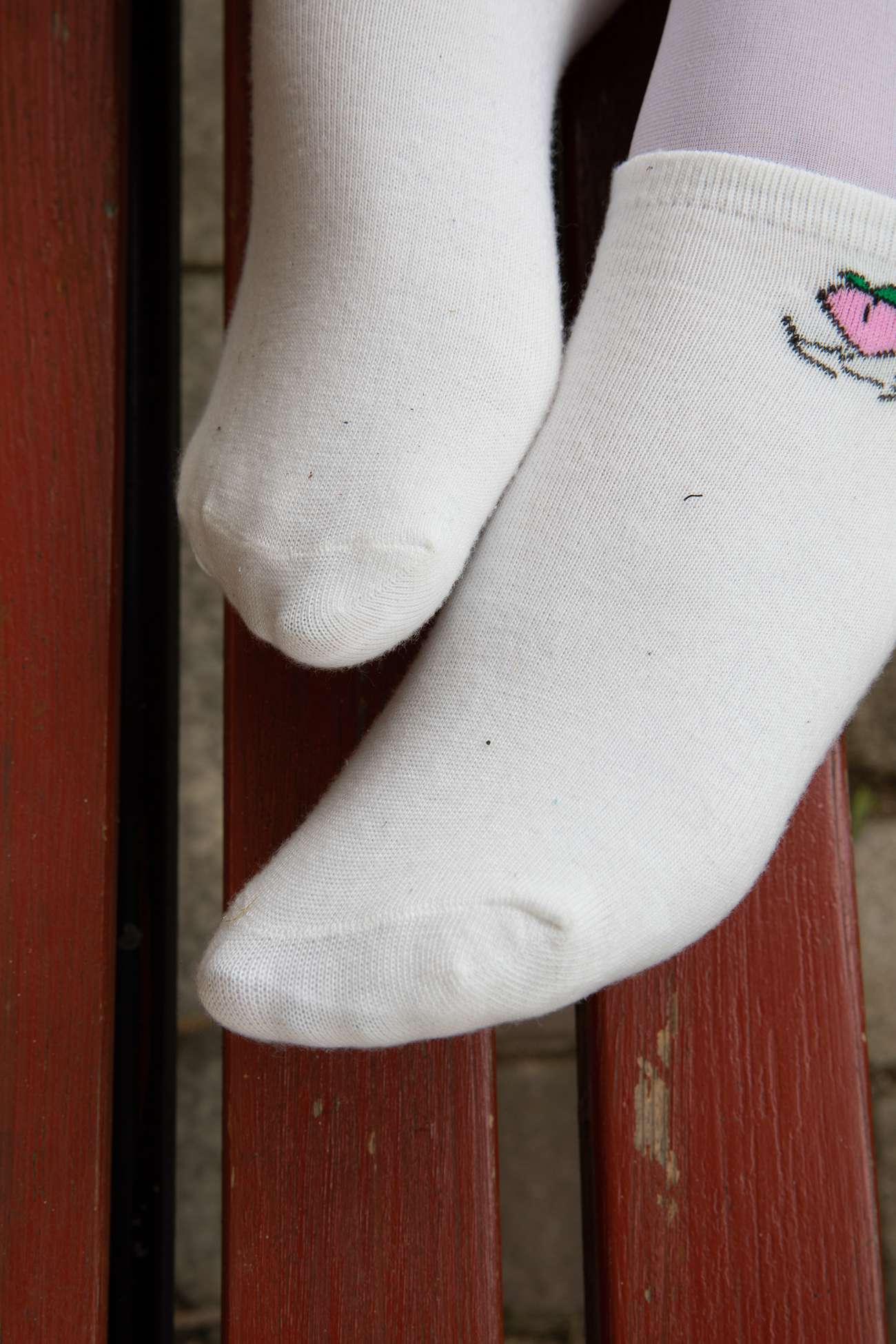 图片[94]-物恋传媒 NO.523 elise-水手的海[140P] – 速更版-美库