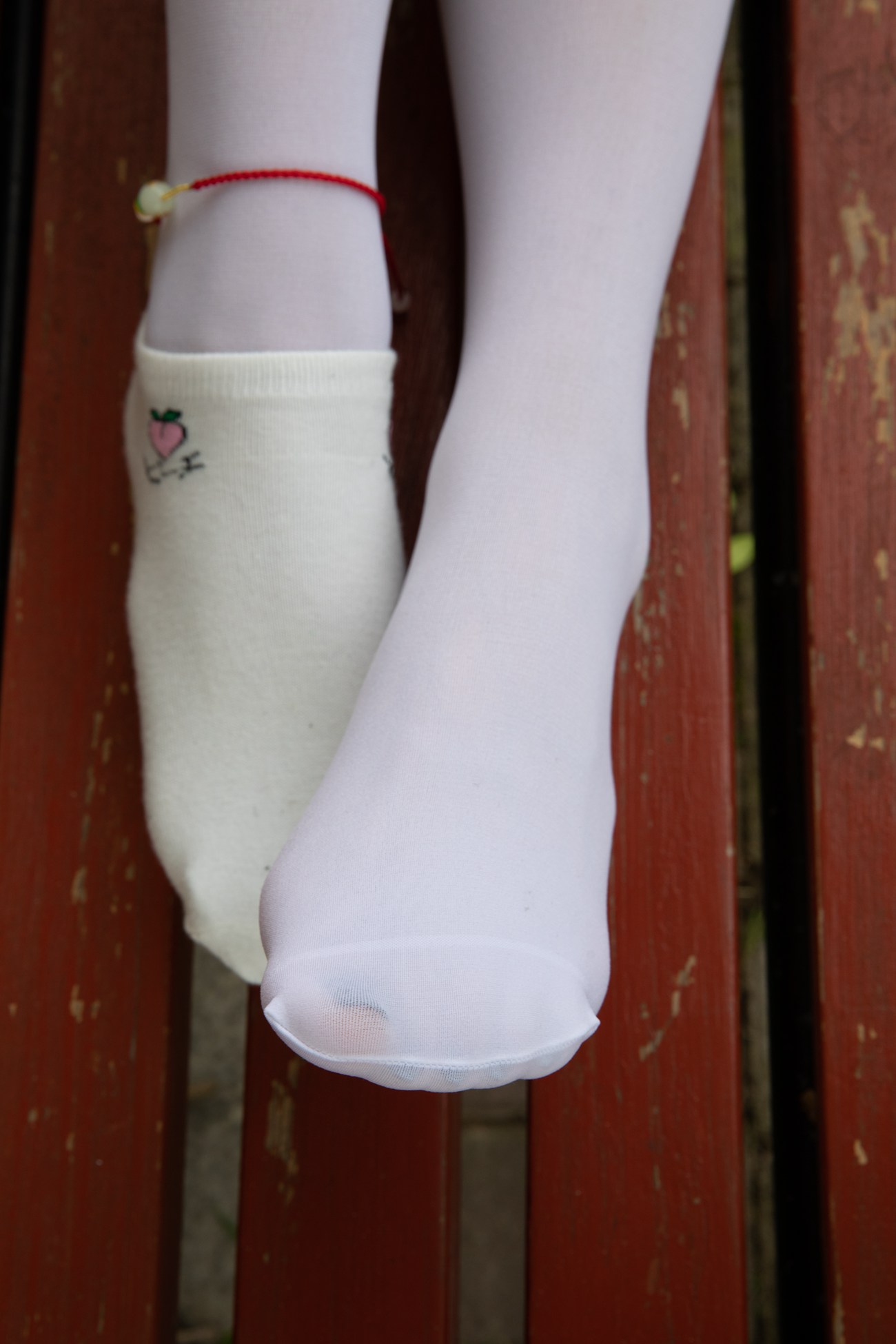 图片[106]-物恋传媒 NO.523 elise-水手的海[140P] – 速更版-美库