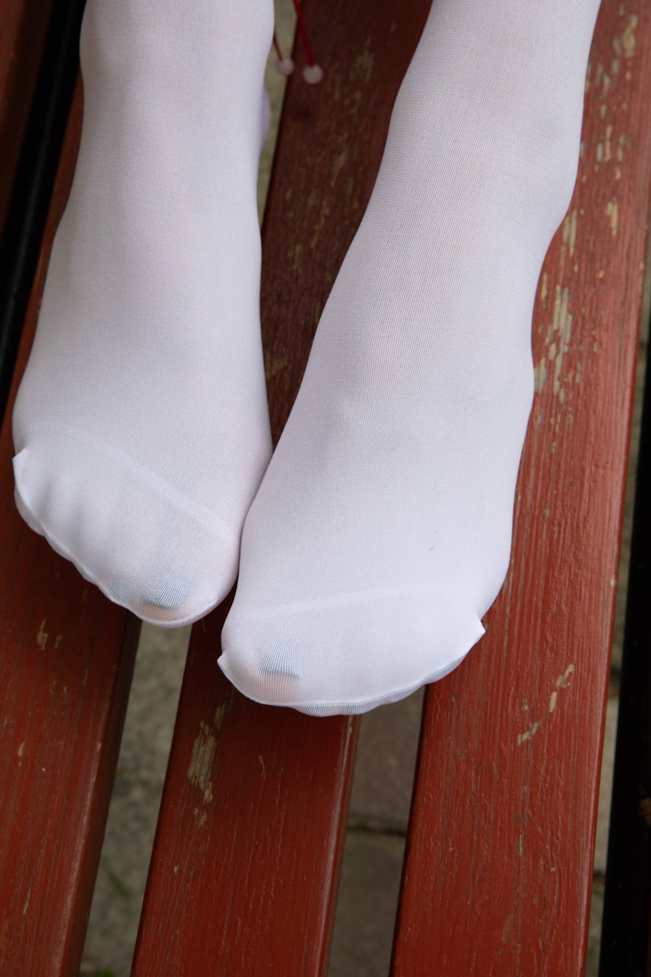 图片[123]-物恋传媒 NO.523 elise-水手的海[140P] – 速更版-美库