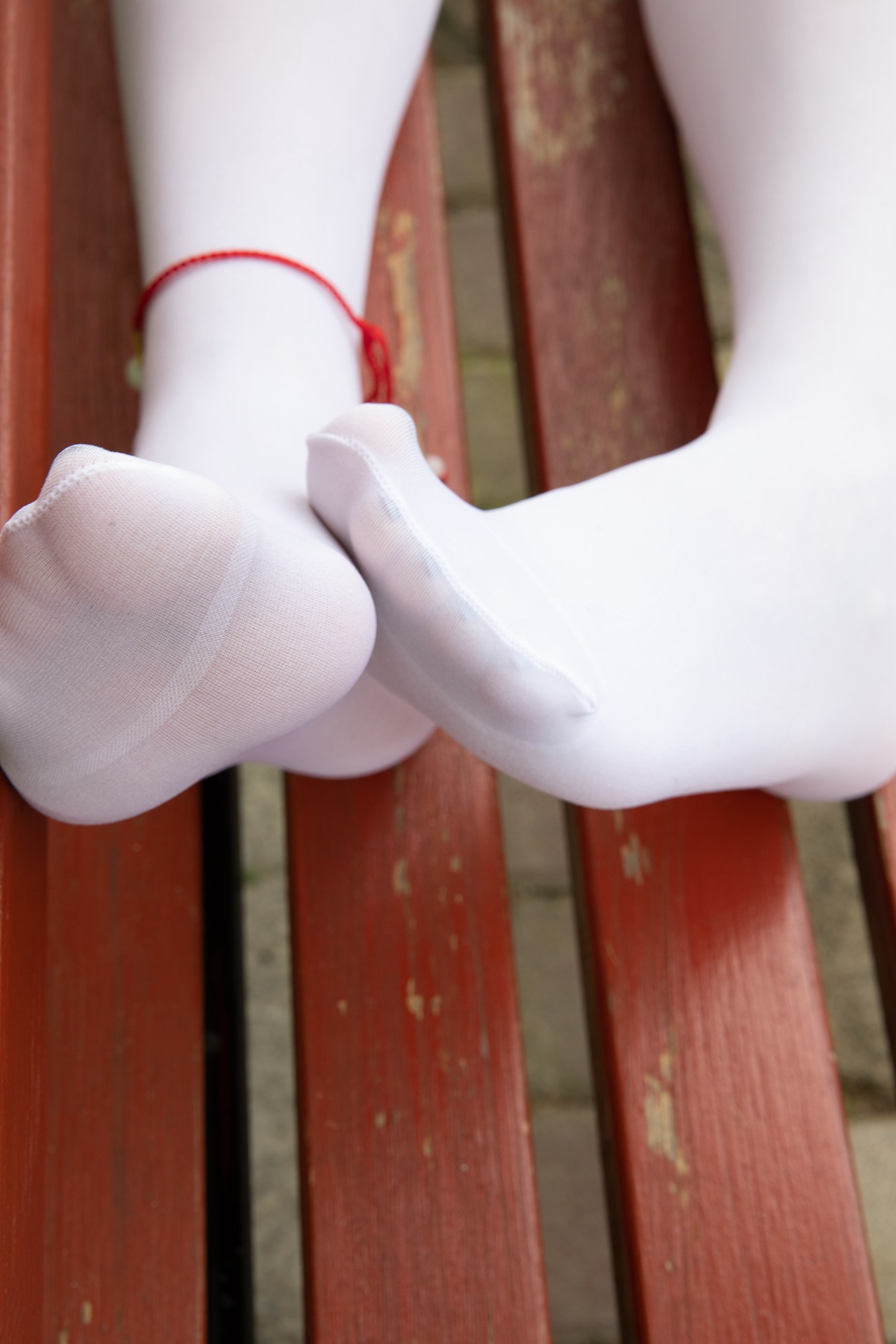 图片[131]-物恋传媒 NO.523 elise-水手的海[140P] – 速更版-美库