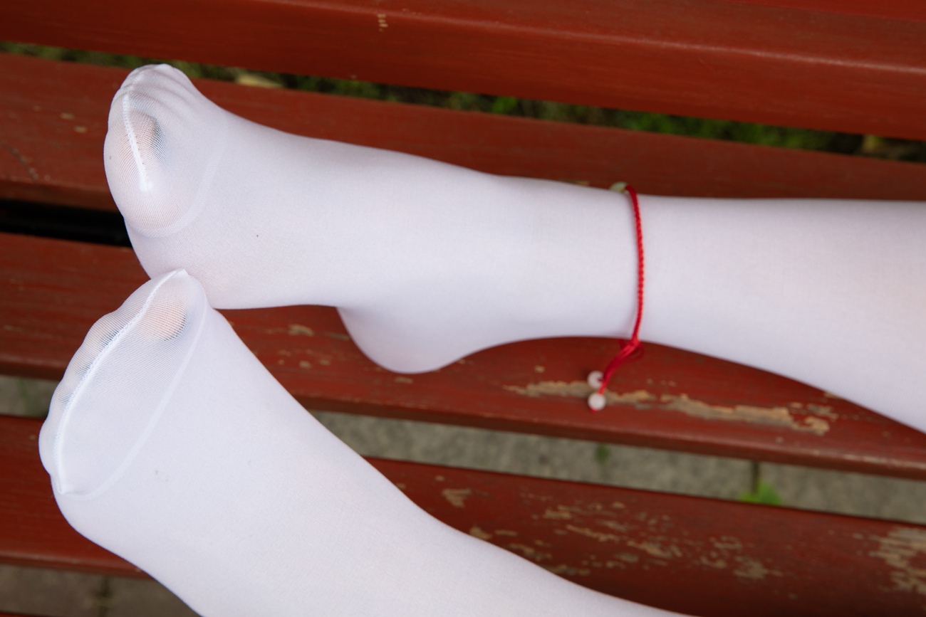 图片[132]-物恋传媒 NO.523 elise-水手的海[140P] – 速更版-美库