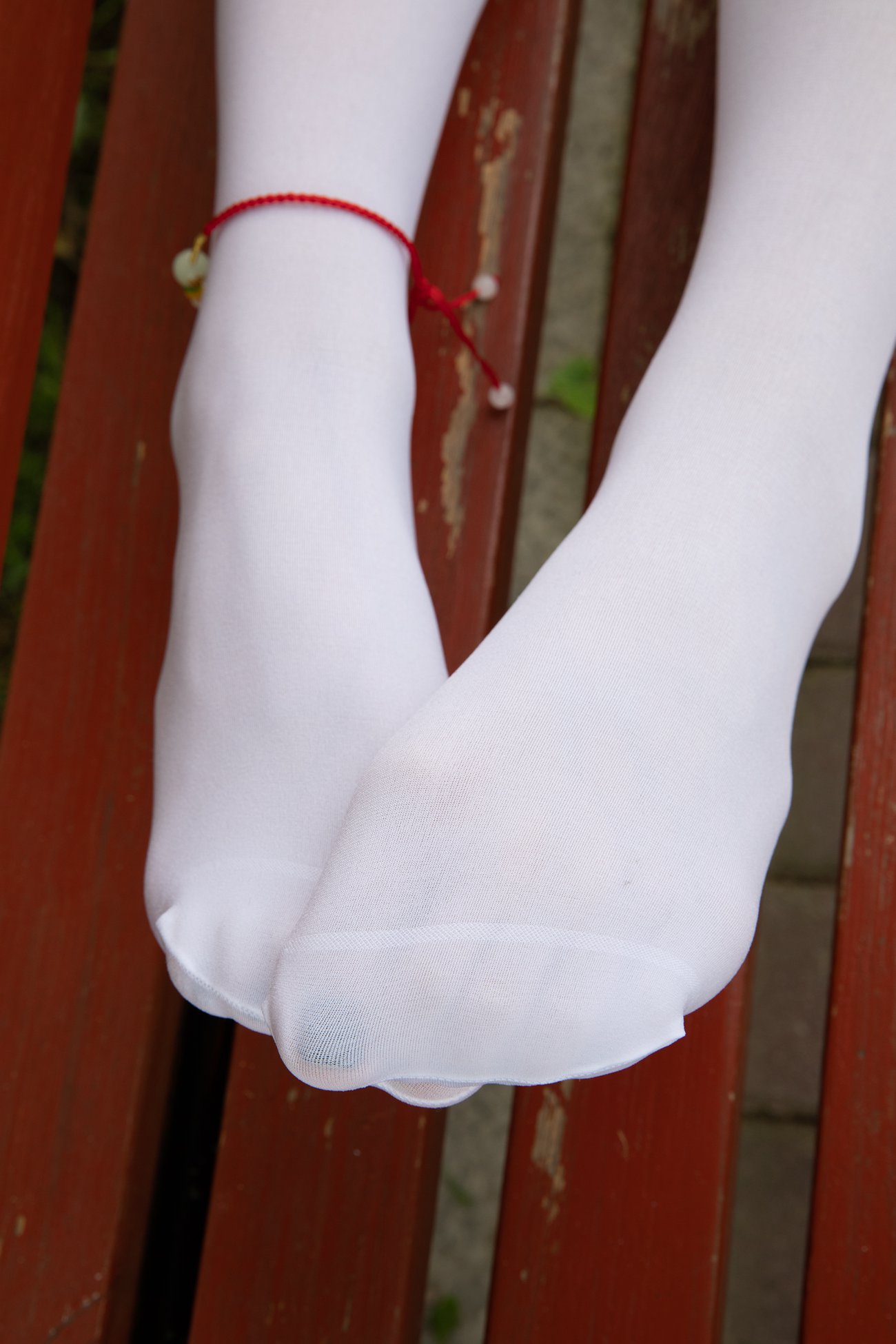 图片[136]-物恋传媒 NO.523 elise-水手的海[140P] – 速更版-美库