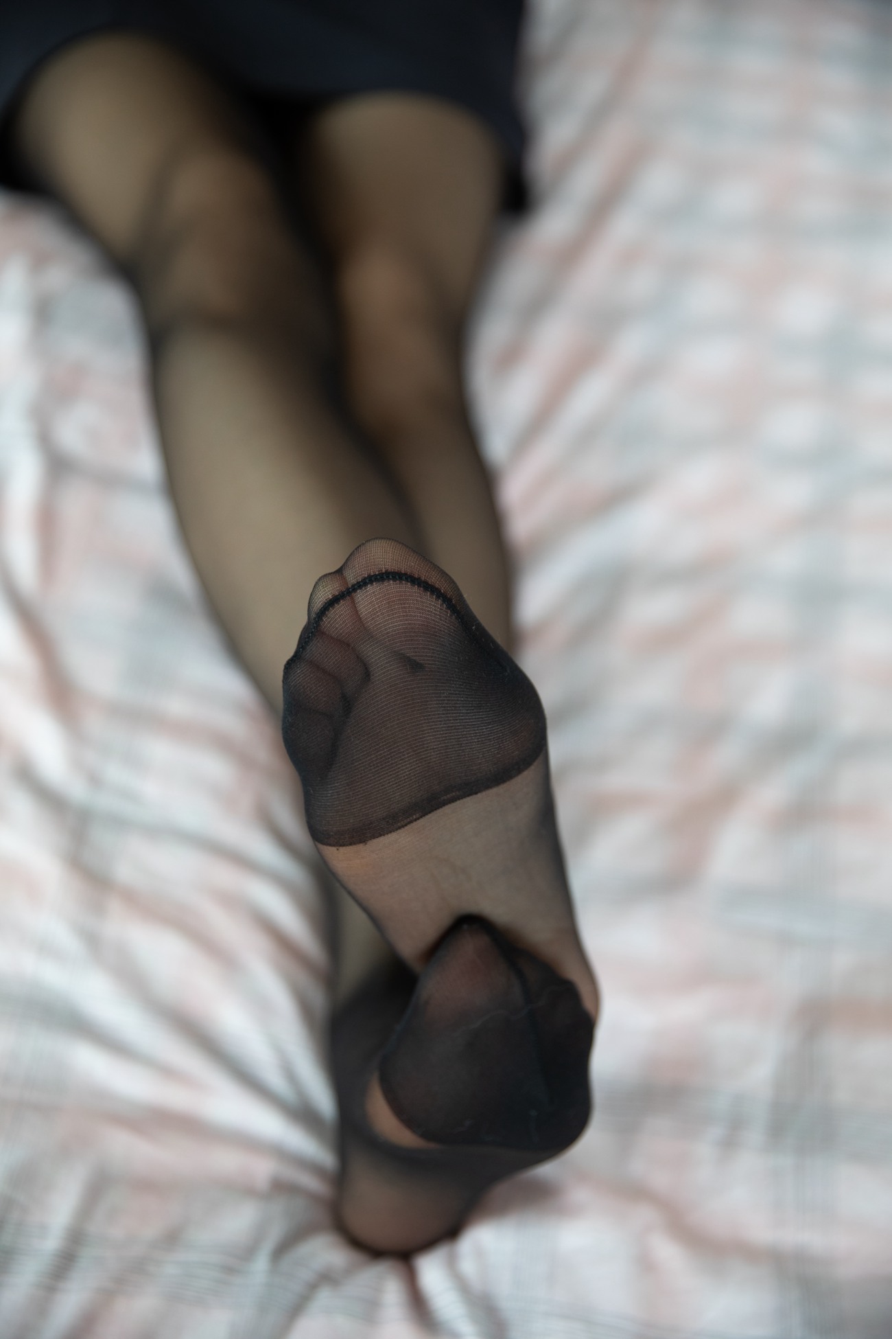 图片[140]-物恋传媒 NO.522 小茶-秋茶歌[149P] – 速更版-美库